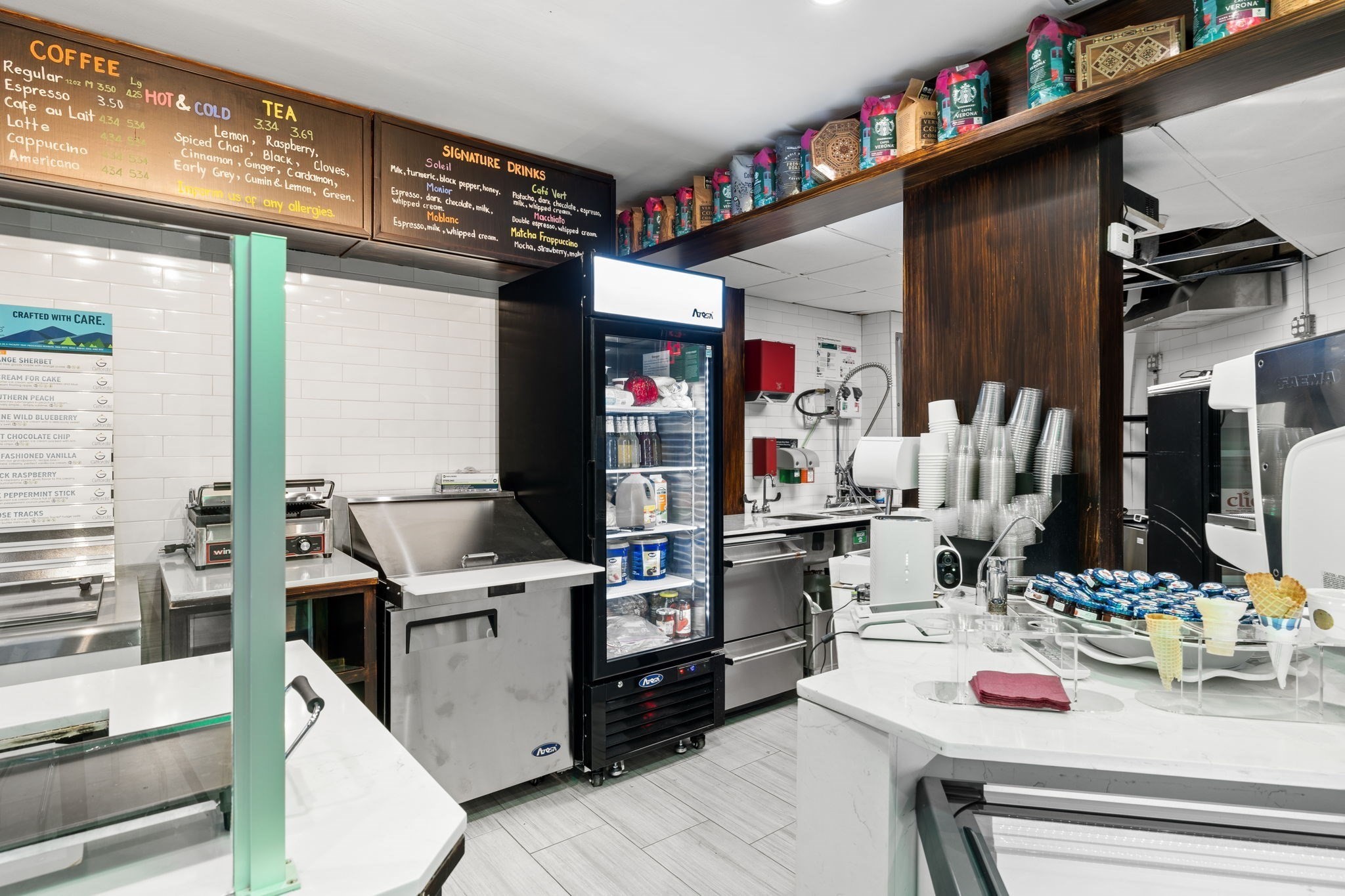 25 Central Square, Cambridge, MA 02139 - Image 4