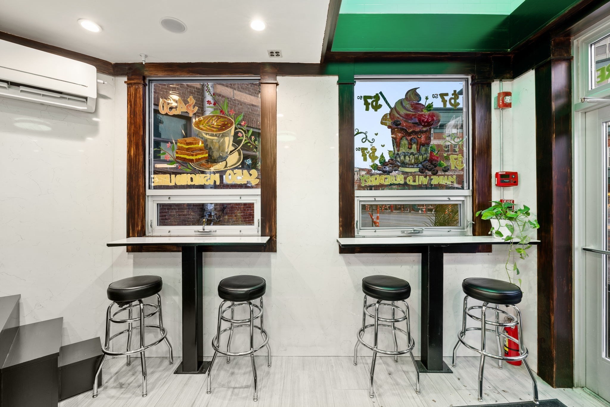 25 Central Square, Cambridge, MA 02139 - Image 5