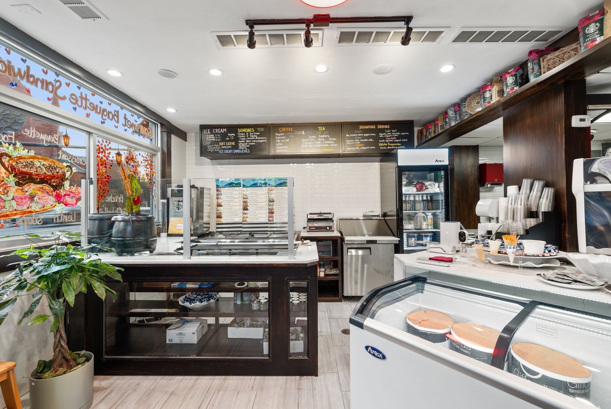 25 Central Square, Cambridge, MA 02139 - Image 6