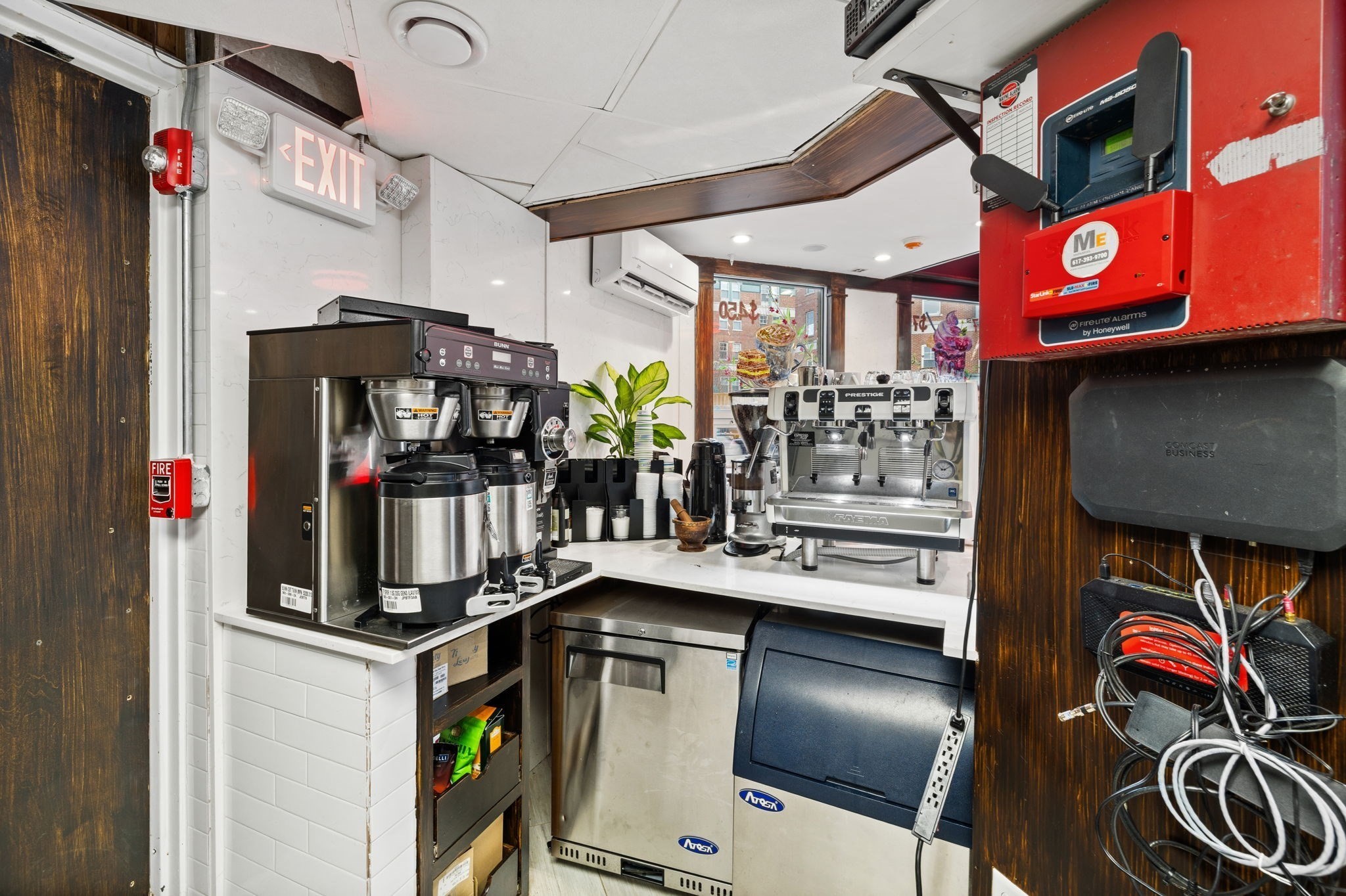 25 Central Square, Cambridge, MA 02139 - Image 7