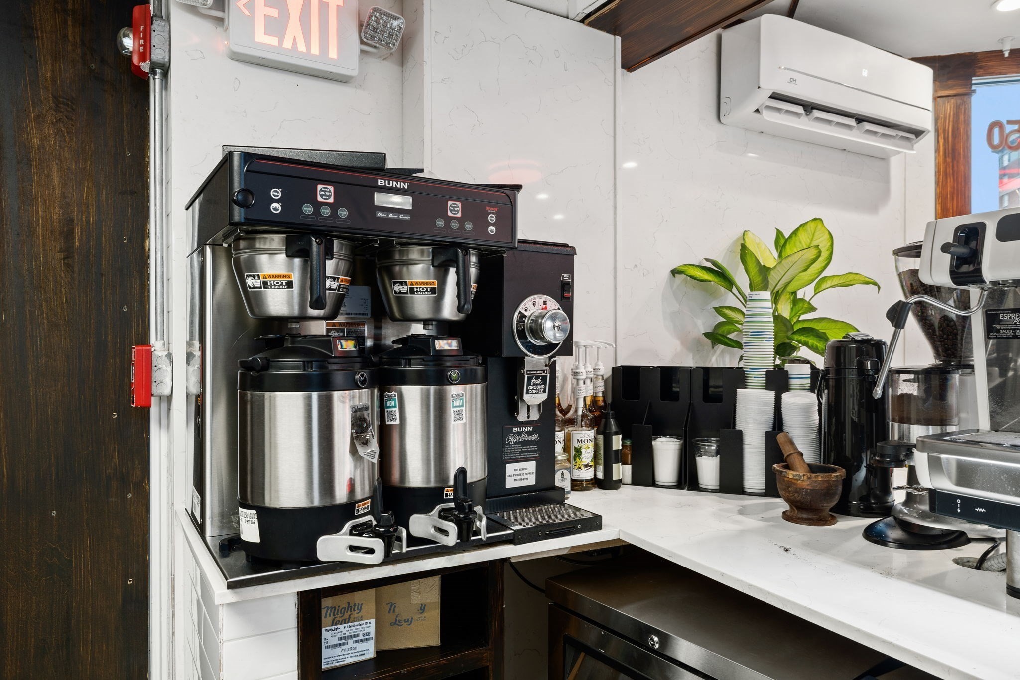 25 Central Square, Cambridge, MA 02139 - Image 9