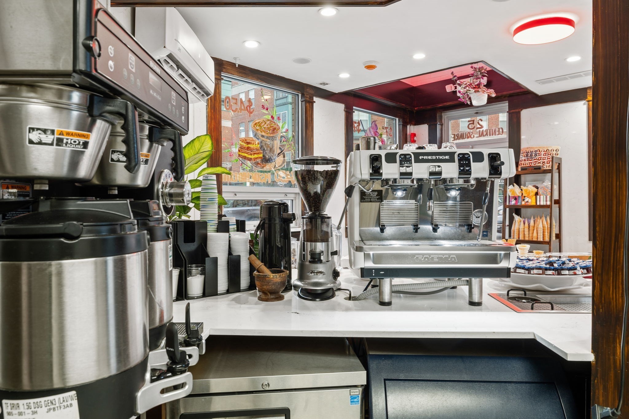 25 Central Square, Cambridge, MA 02139 - Image 10