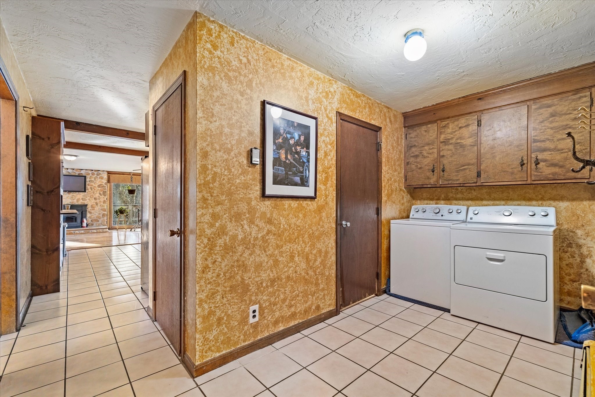 100 Asnebumskit Rd, Paxton, MA 01612 - Image 12
