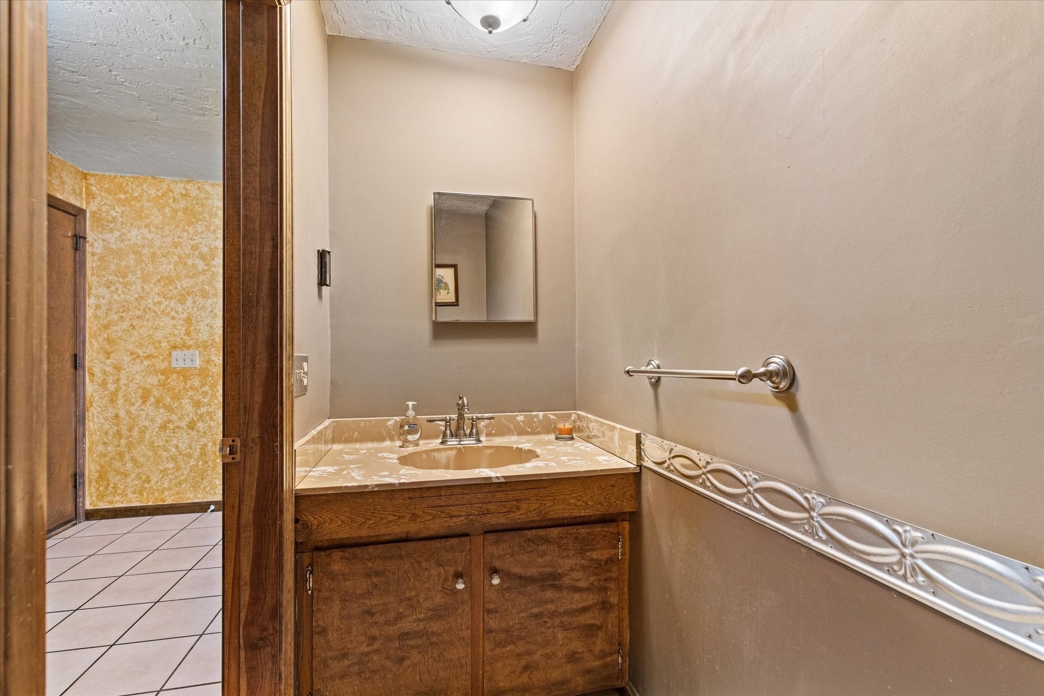 100 Asnebumskit Rd, Paxton, MA 01612 - Image 13