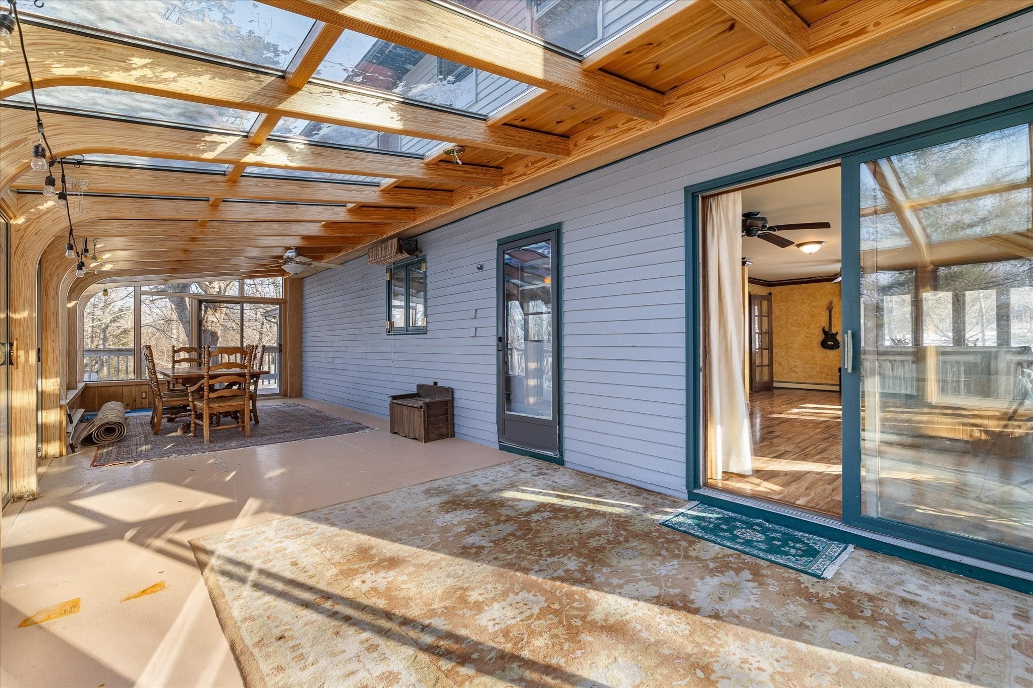 100 Asnebumskit Rd, Paxton, MA 01612 - Image 14