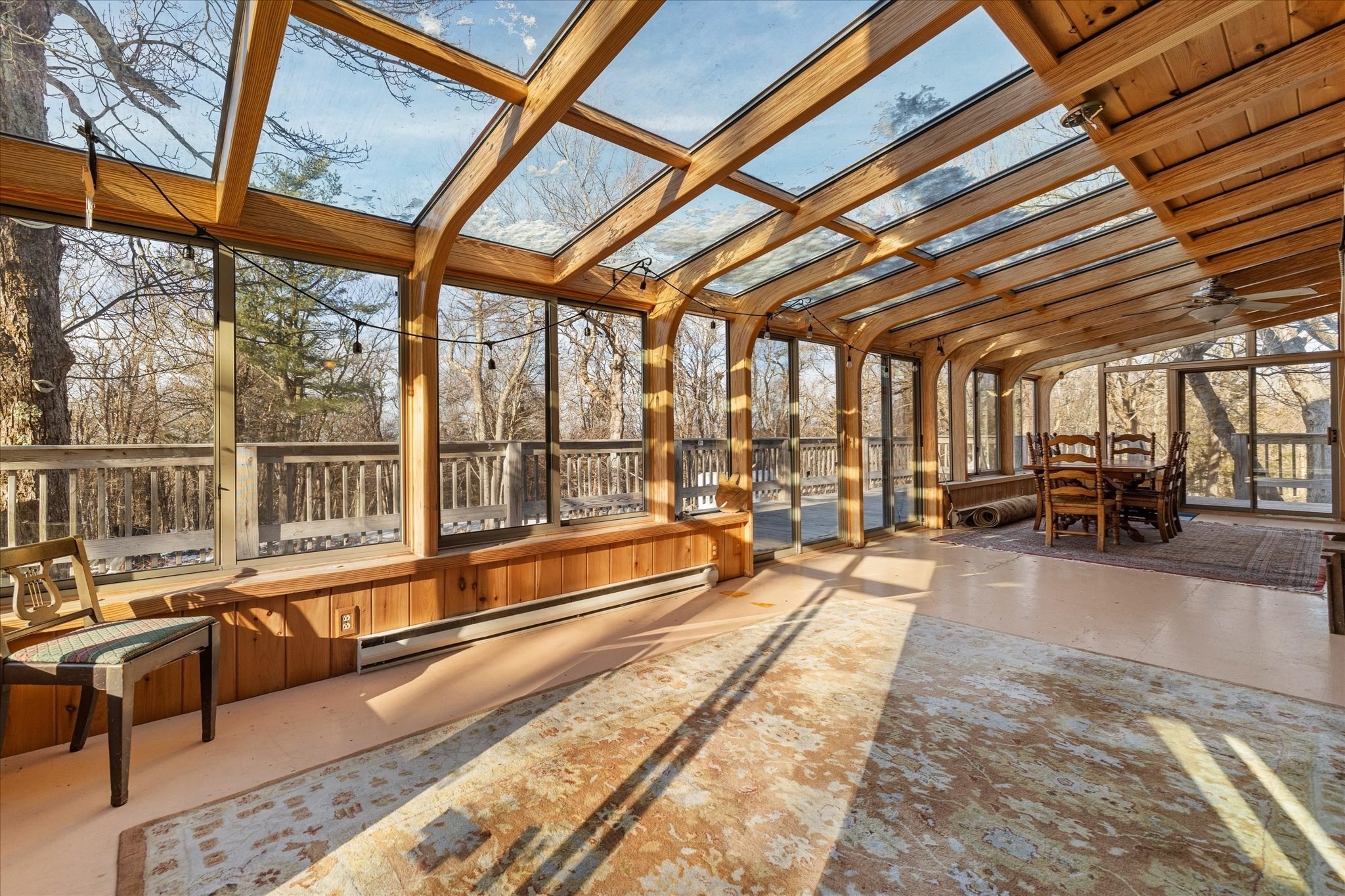 100 Asnebumskit Rd, Paxton, MA 01612 - Image 15