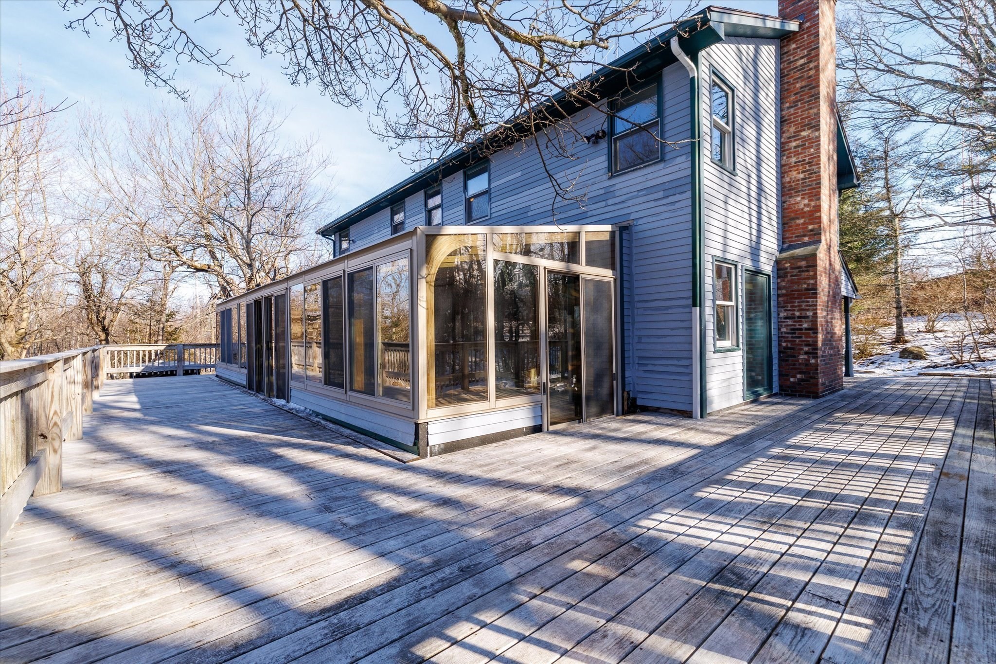 100 Asnebumskit Rd, Paxton, MA 01612 - Image 16