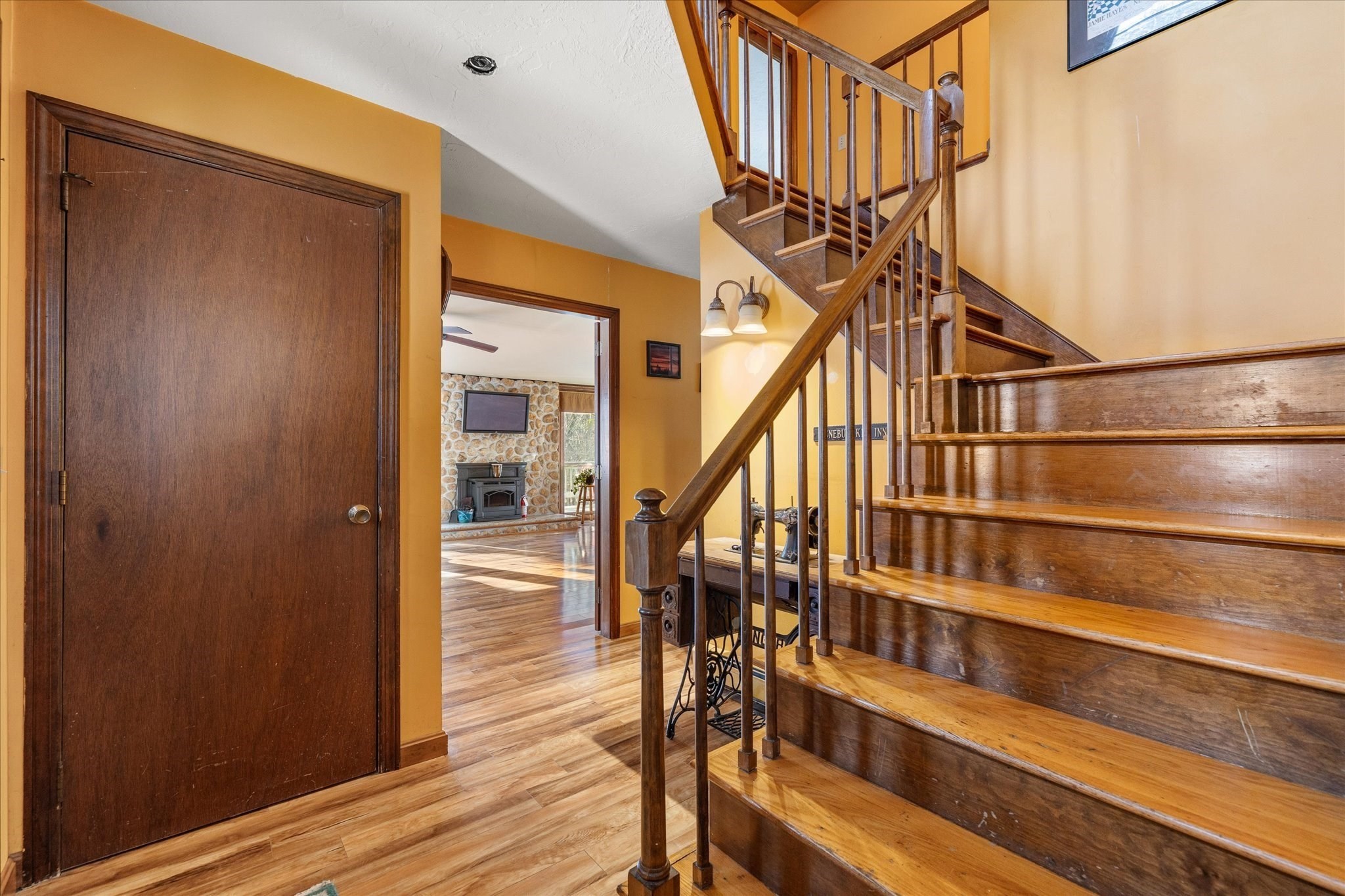 100 Asnebumskit Rd, Paxton, MA 01612 - Image 17