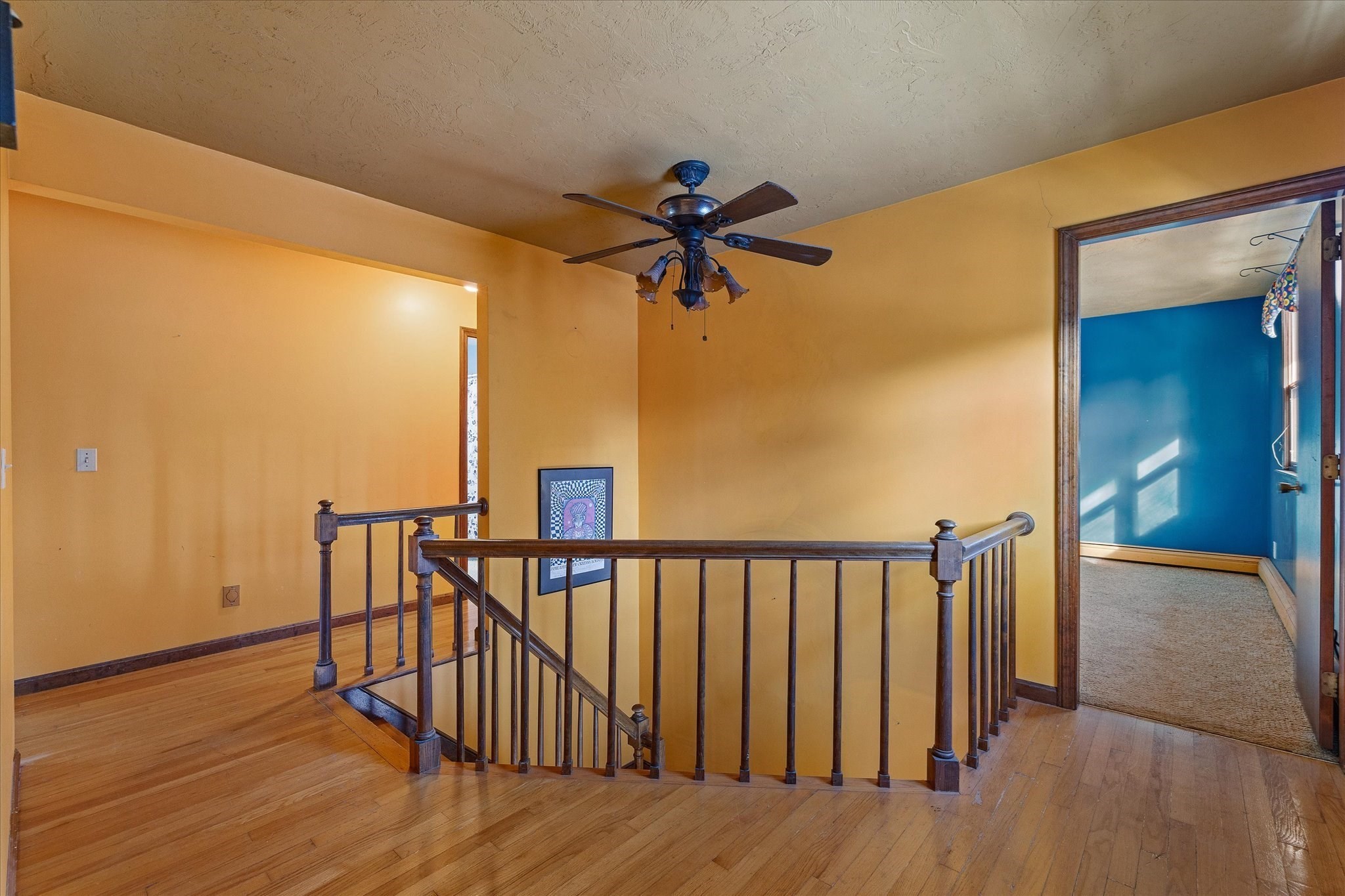 100 Asnebumskit Rd, Paxton, MA 01612 - Image 18