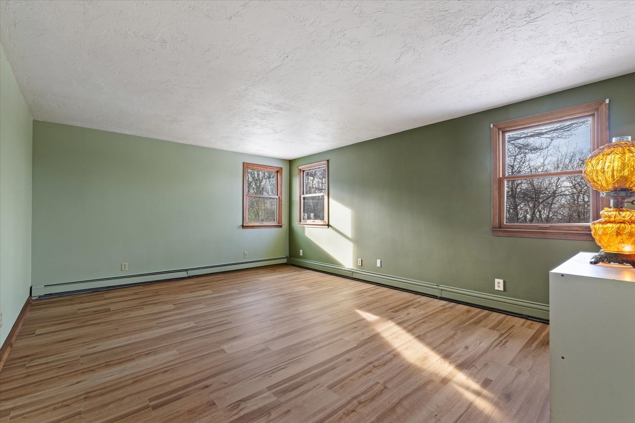 100 Asnebumskit Rd, Paxton, MA 01612 - Image 19