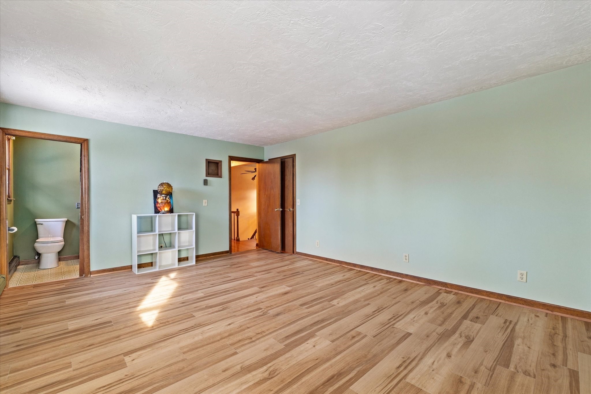 100 Asnebumskit Rd, Paxton, MA 01612 - Image 20