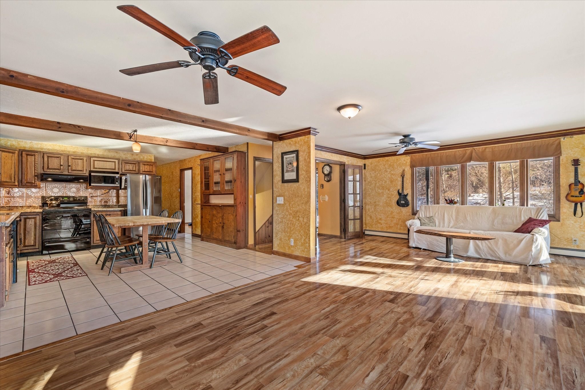 100 Asnebumskit Rd, Paxton, MA 01612 - Image 3