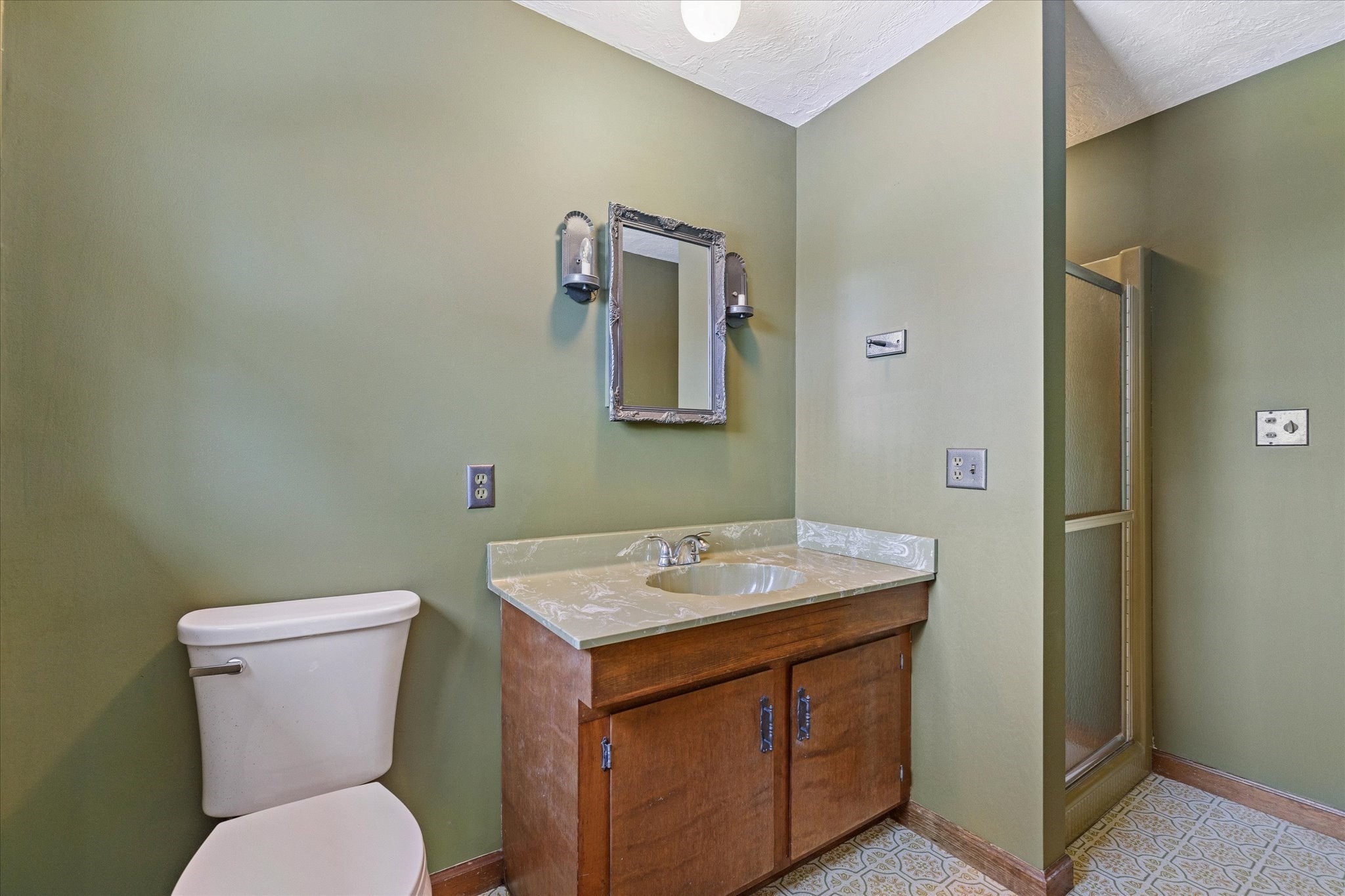 100 Asnebumskit Rd, Paxton, MA 01612 - Image 21