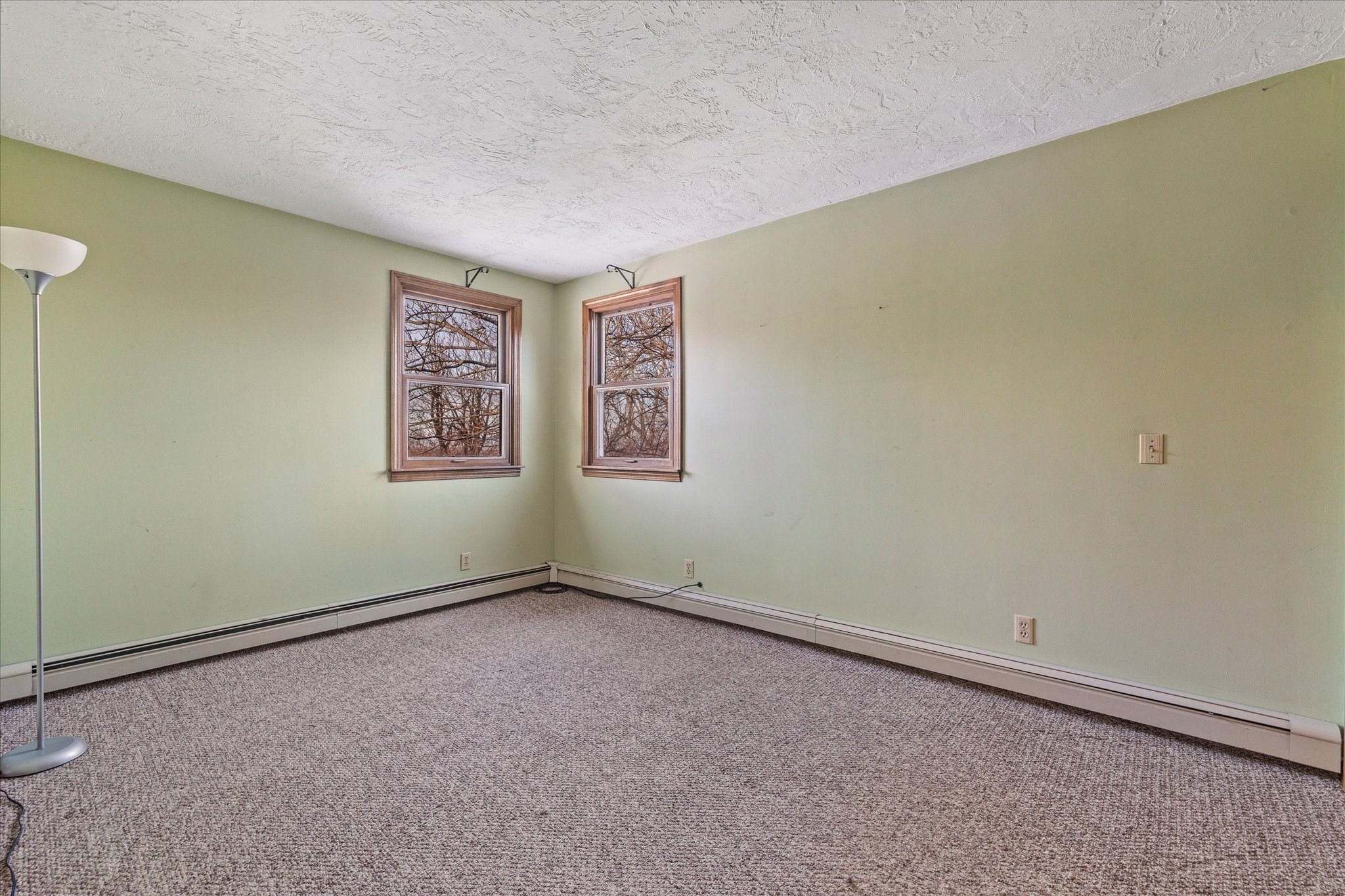 100 Asnebumskit Rd, Paxton, MA 01612 - Image 22