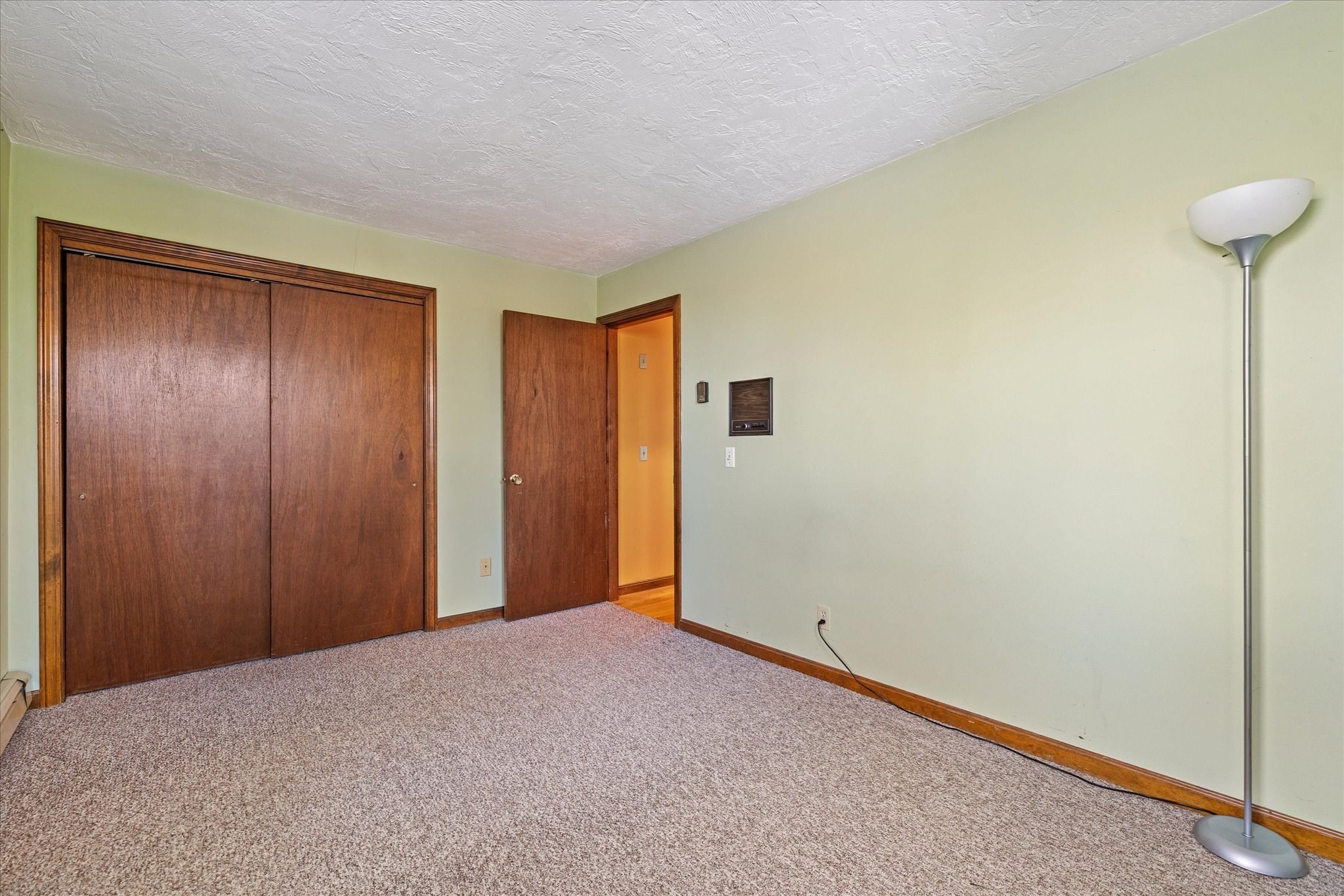 100 Asnebumskit Rd, Paxton, MA 01612 - Image 23