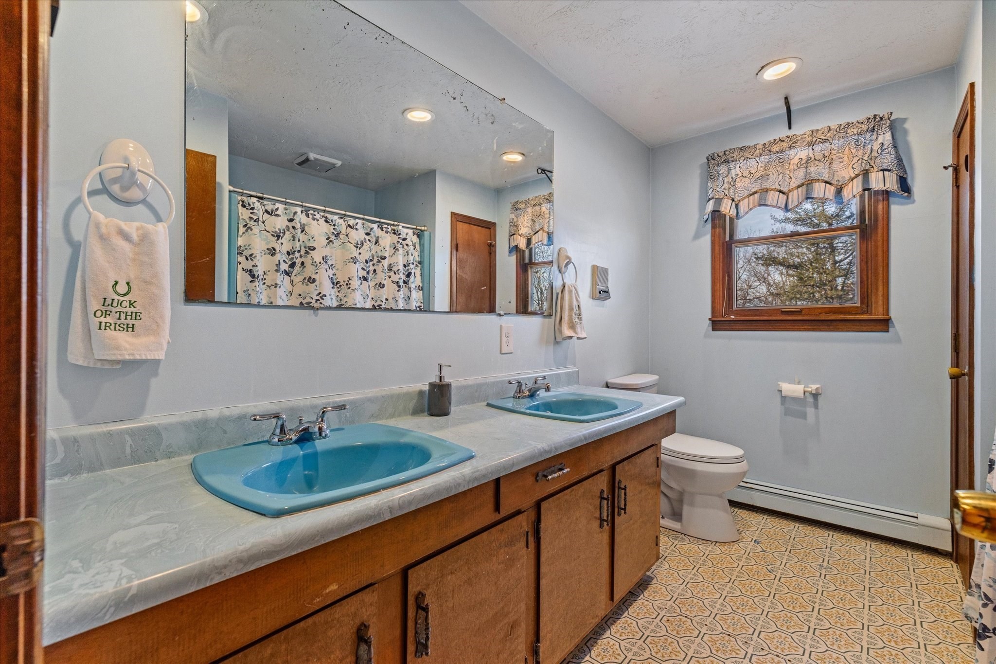 100 Asnebumskit Rd, Paxton, MA 01612 - Image 24