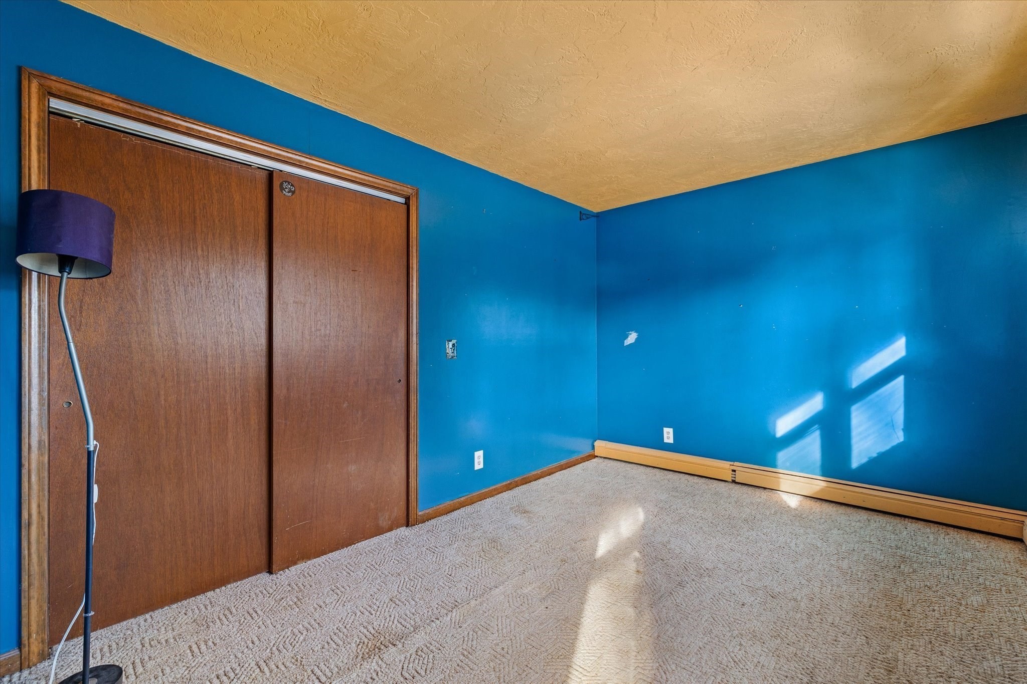 100 Asnebumskit Rd, Paxton, MA 01612 - Image 25