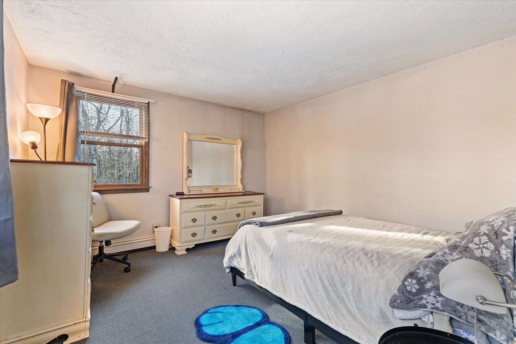 100 Asnebumskit Rd, Paxton, MA 01612 - Image 27