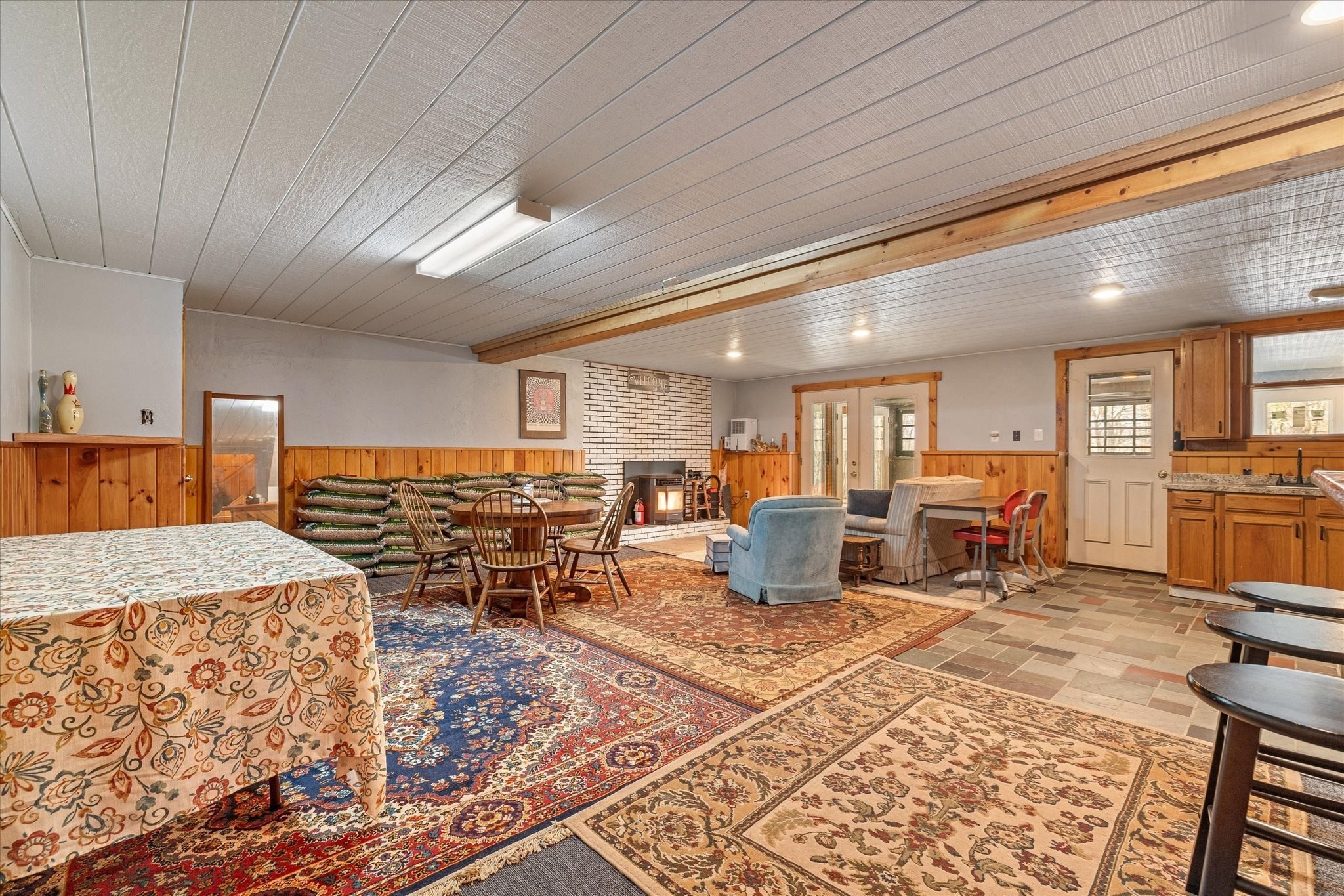 100 Asnebumskit Rd, Paxton, MA 01612 - Image 28