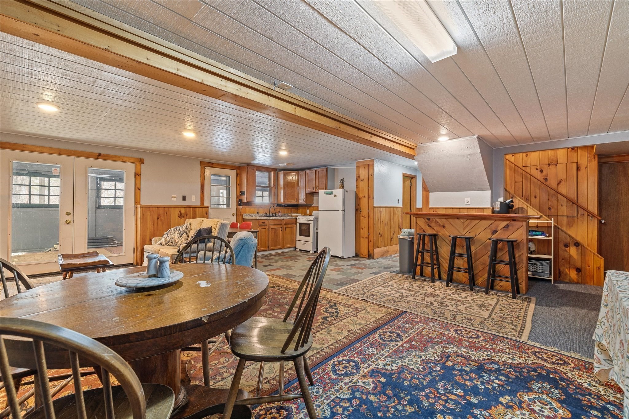 100 Asnebumskit Rd, Paxton, MA 01612 - Image 29