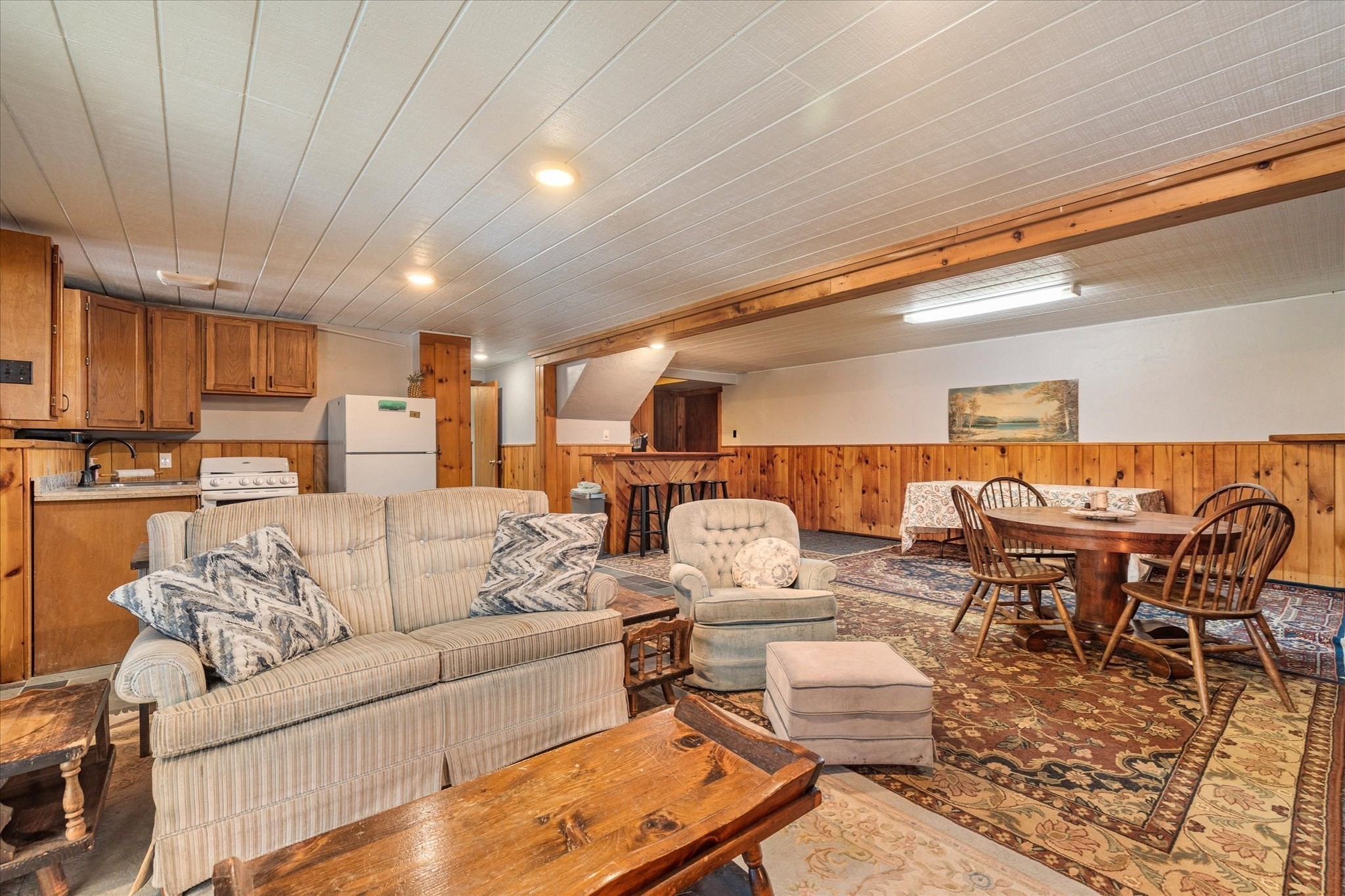 100 Asnebumskit Rd, Paxton, MA 01612 - Image 30