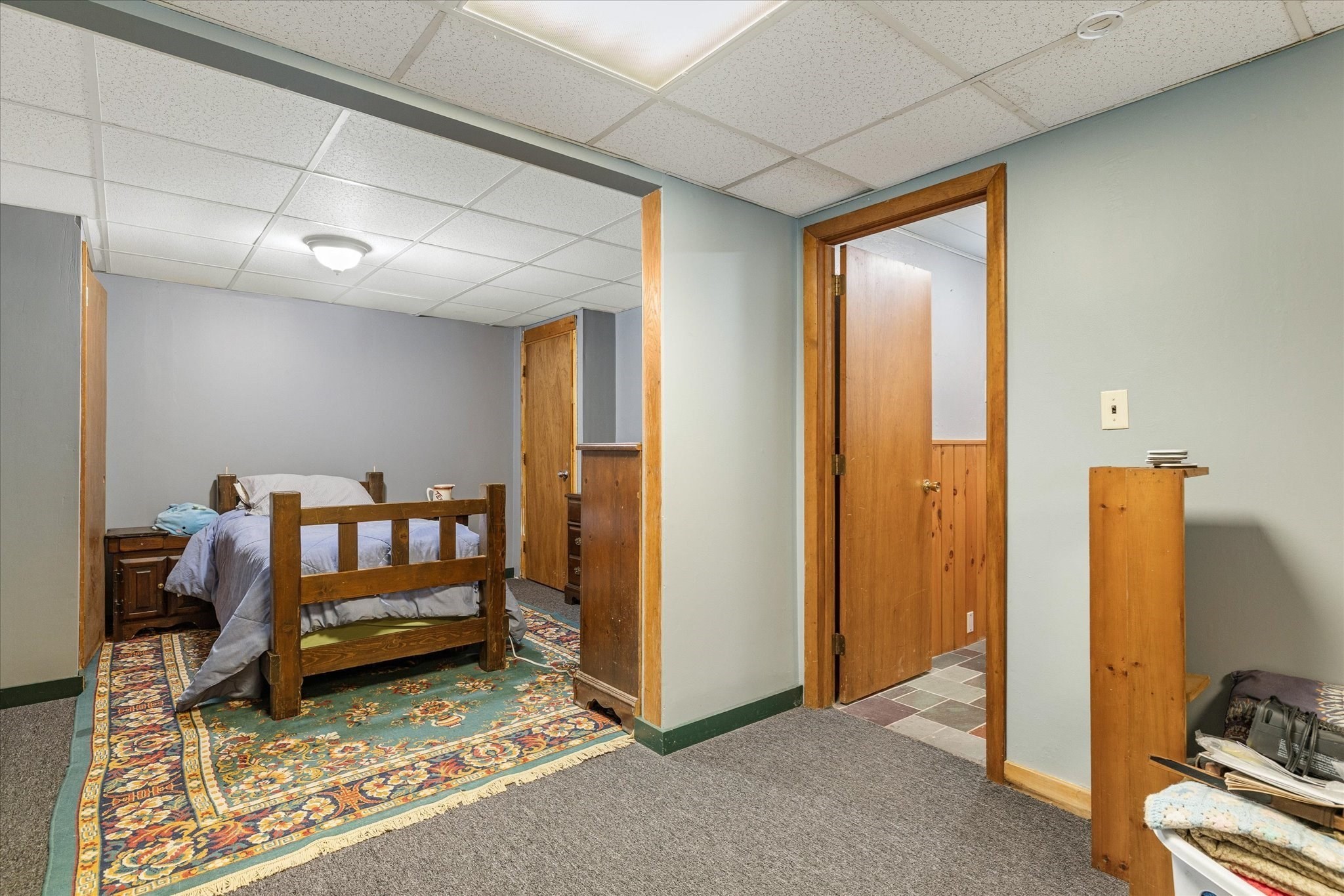 100 Asnebumskit Rd, Paxton, MA 01612 - Image 31