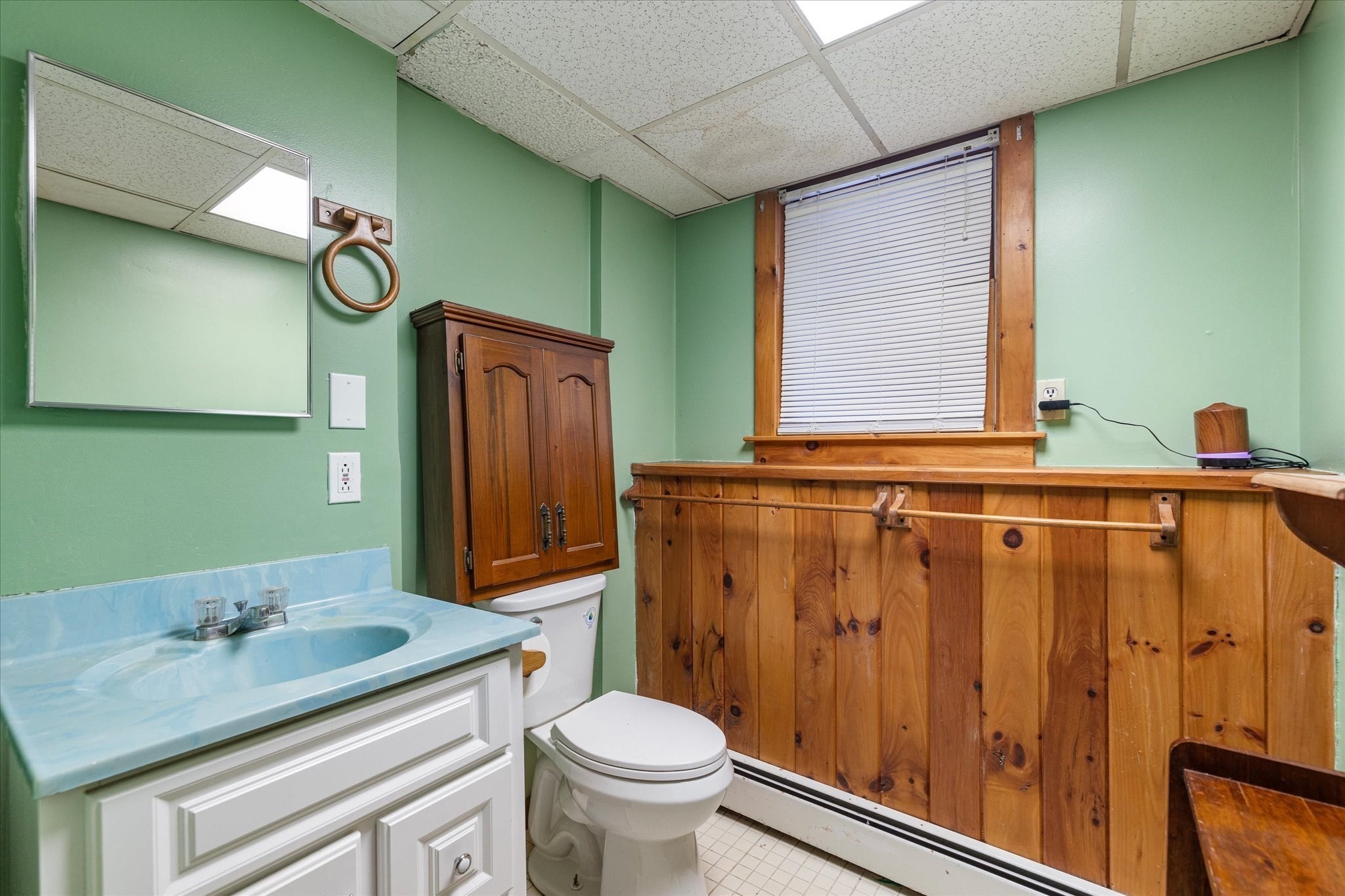 100 Asnebumskit Rd, Paxton, MA 01612 - Image 32