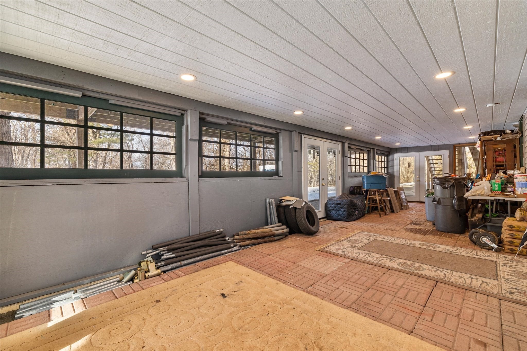 100 Asnebumskit Rd, Paxton, MA 01612 - Image 33