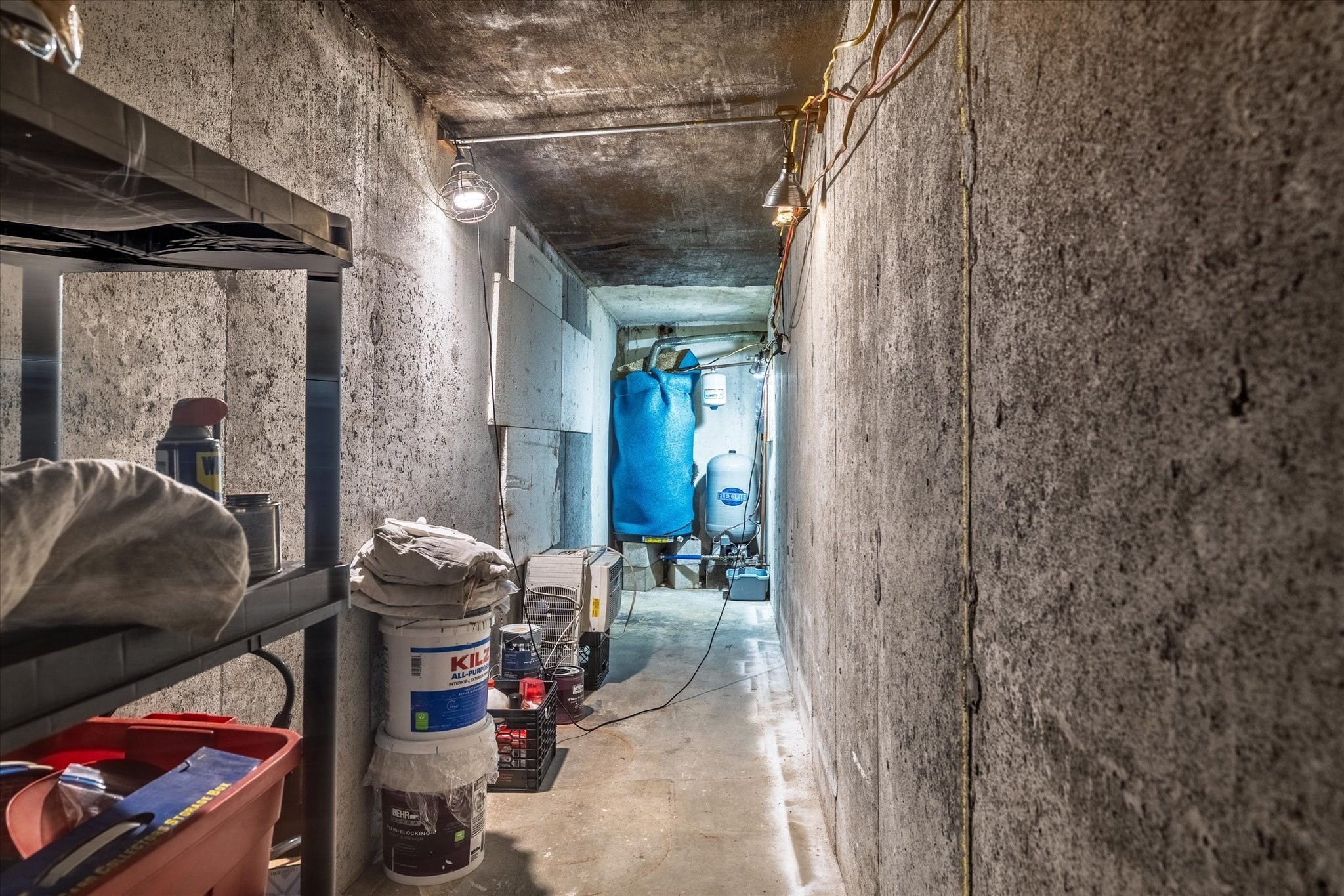 100 Asnebumskit Rd, Paxton, MA 01612 - Image 34