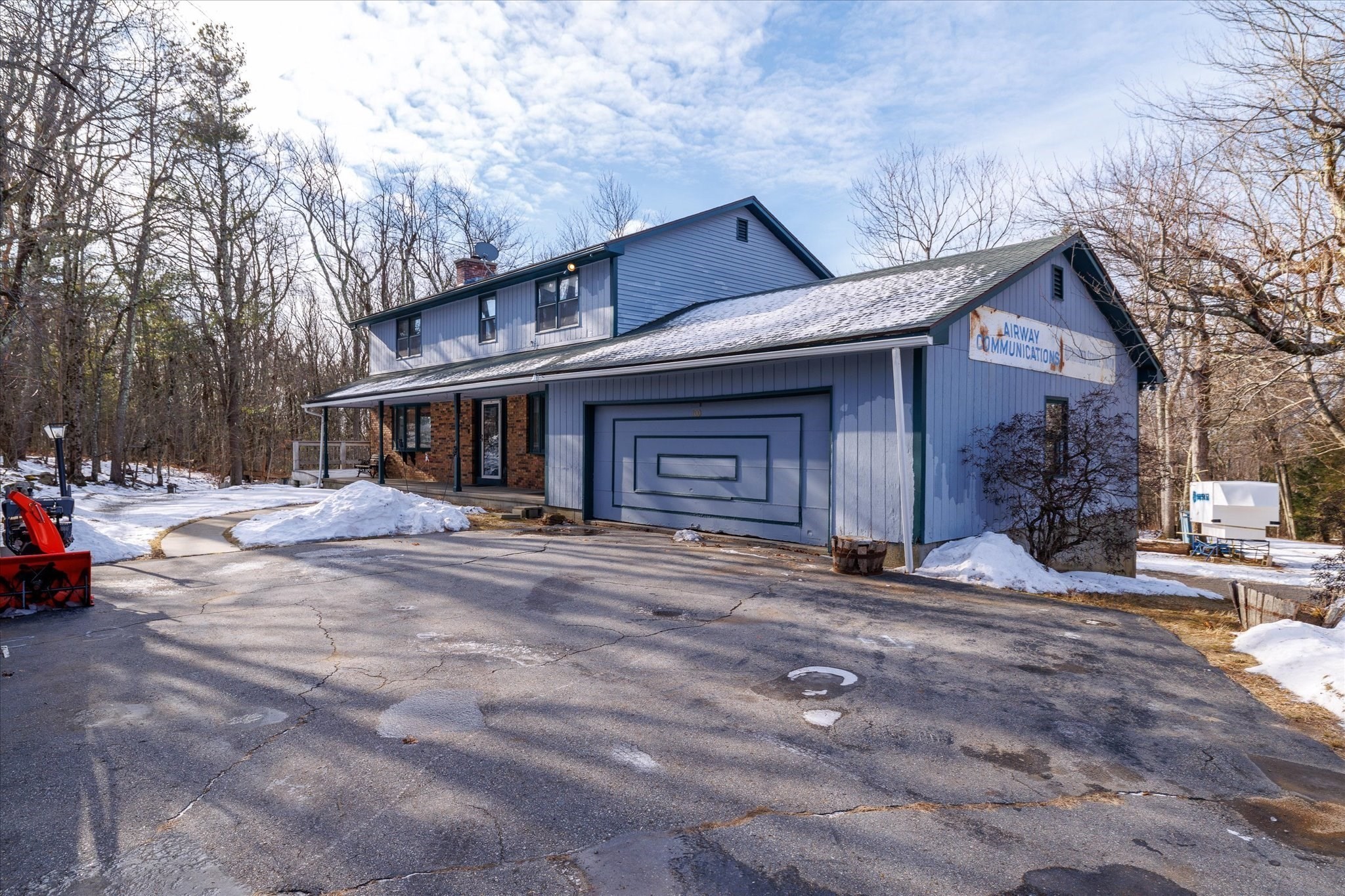 100 Asnebumskit Rd, Paxton, MA 01612 - Image 37