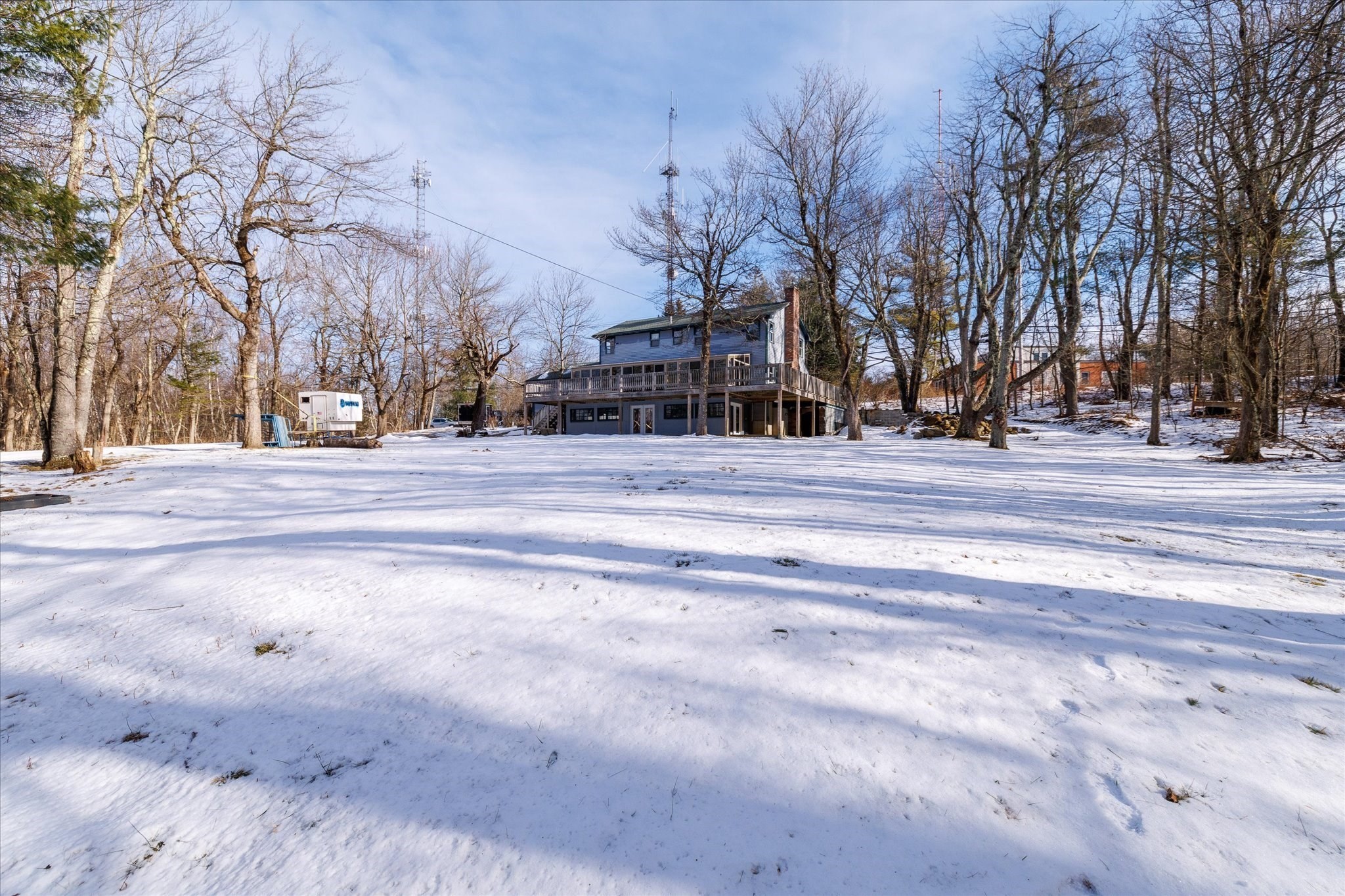 100 Asnebumskit Rd, Paxton, MA 01612 - Image 38