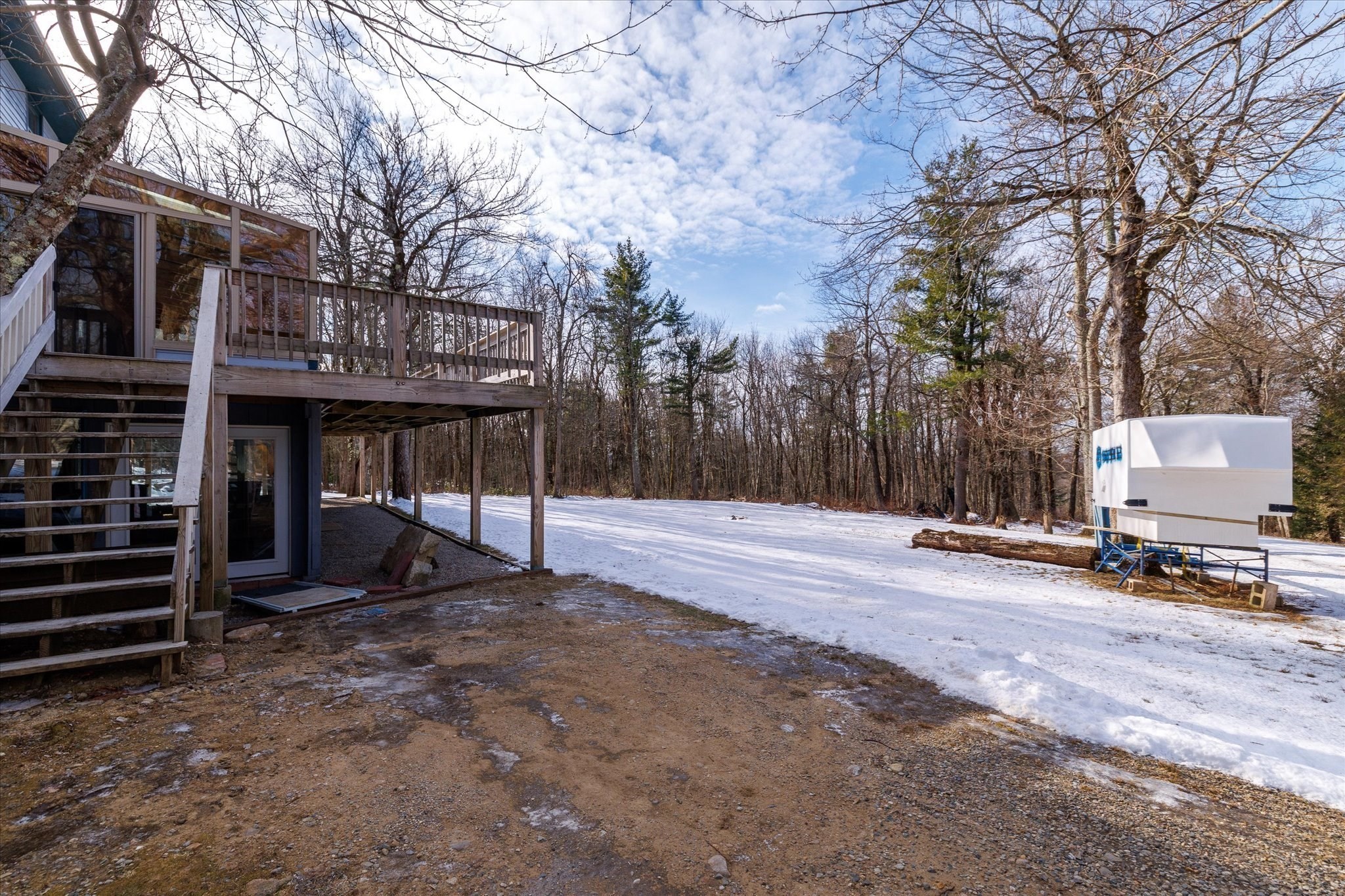 100 Asnebumskit Rd, Paxton, MA 01612 - Image 39