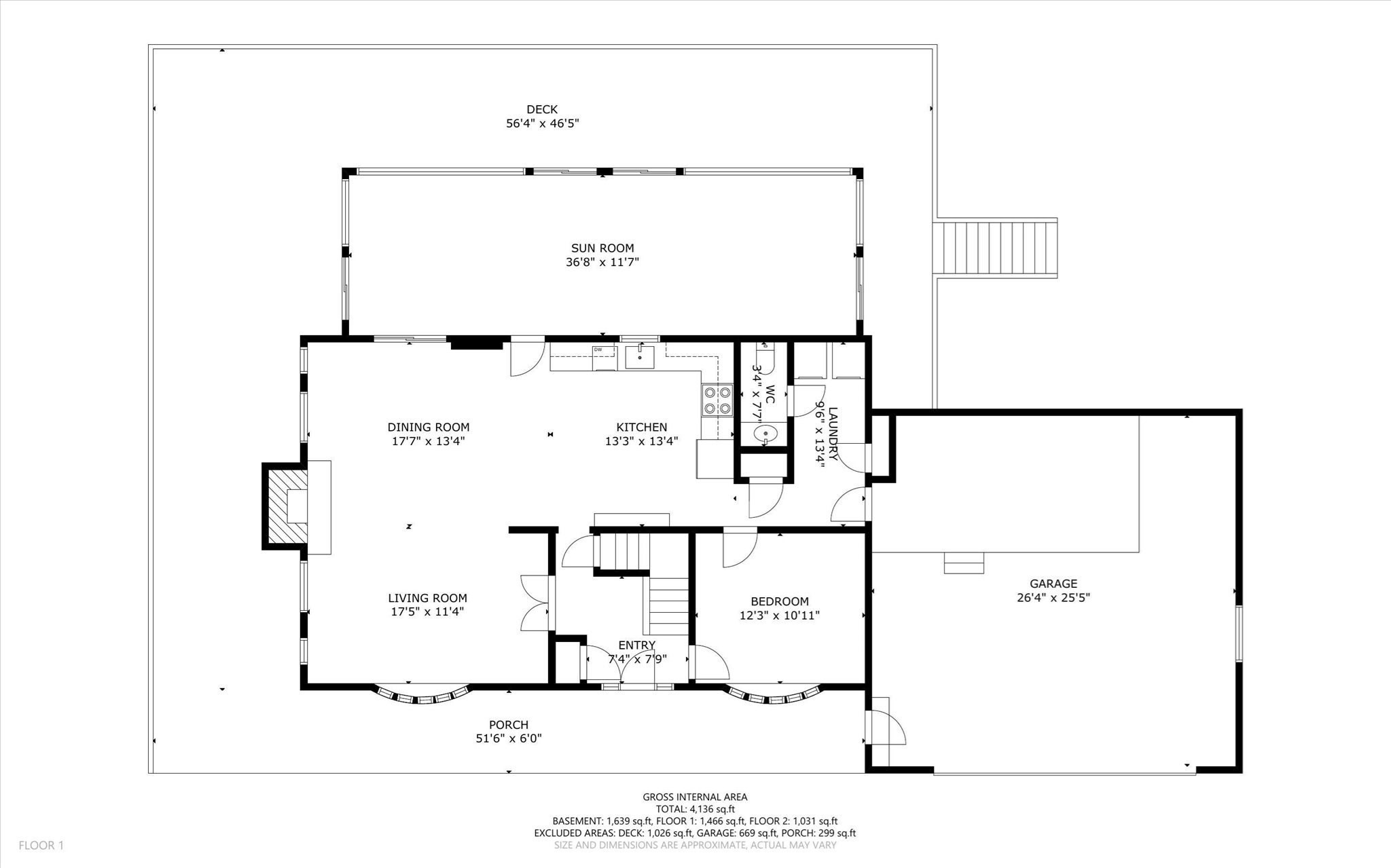 100 Asnebumskit Rd, Paxton, MA 01612 - Image 40