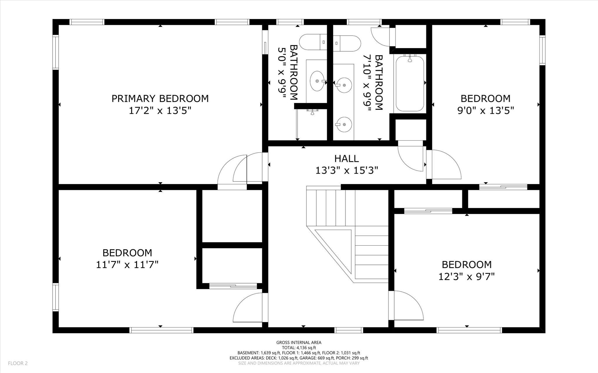 100 Asnebumskit Rd, Paxton, MA 01612 - Image 41