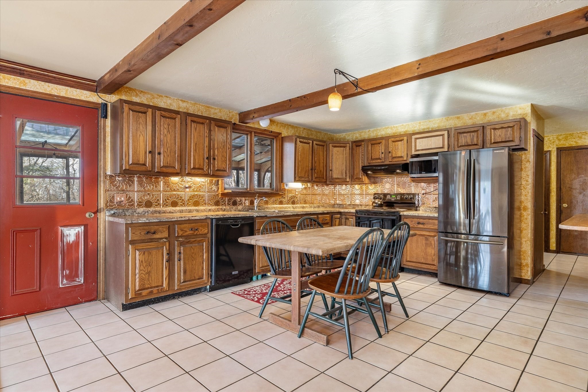 100 Asnebumskit Rd, Paxton, MA 01612 - Image 6