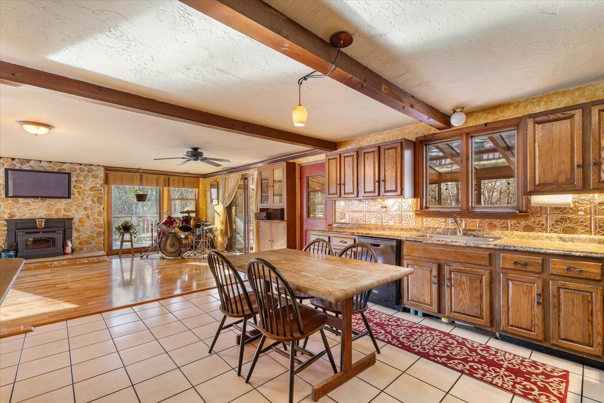 100 Asnebumskit Rd, Paxton, MA 01612 - Image 7