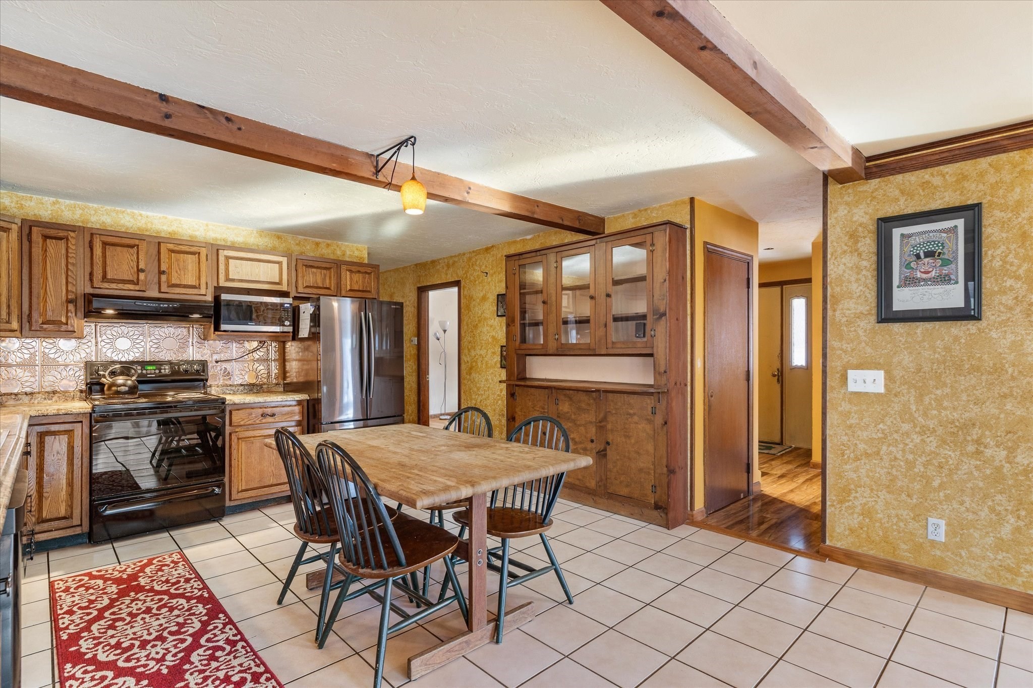 100 Asnebumskit Rd, Paxton, MA 01612 - Image 8