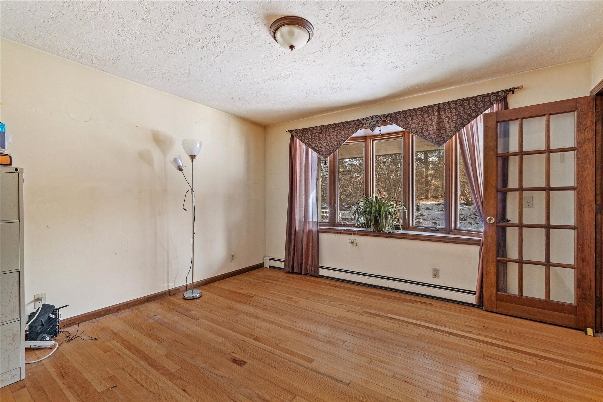 100 Asnebumskit Rd, Paxton, MA 01612 - Image 10