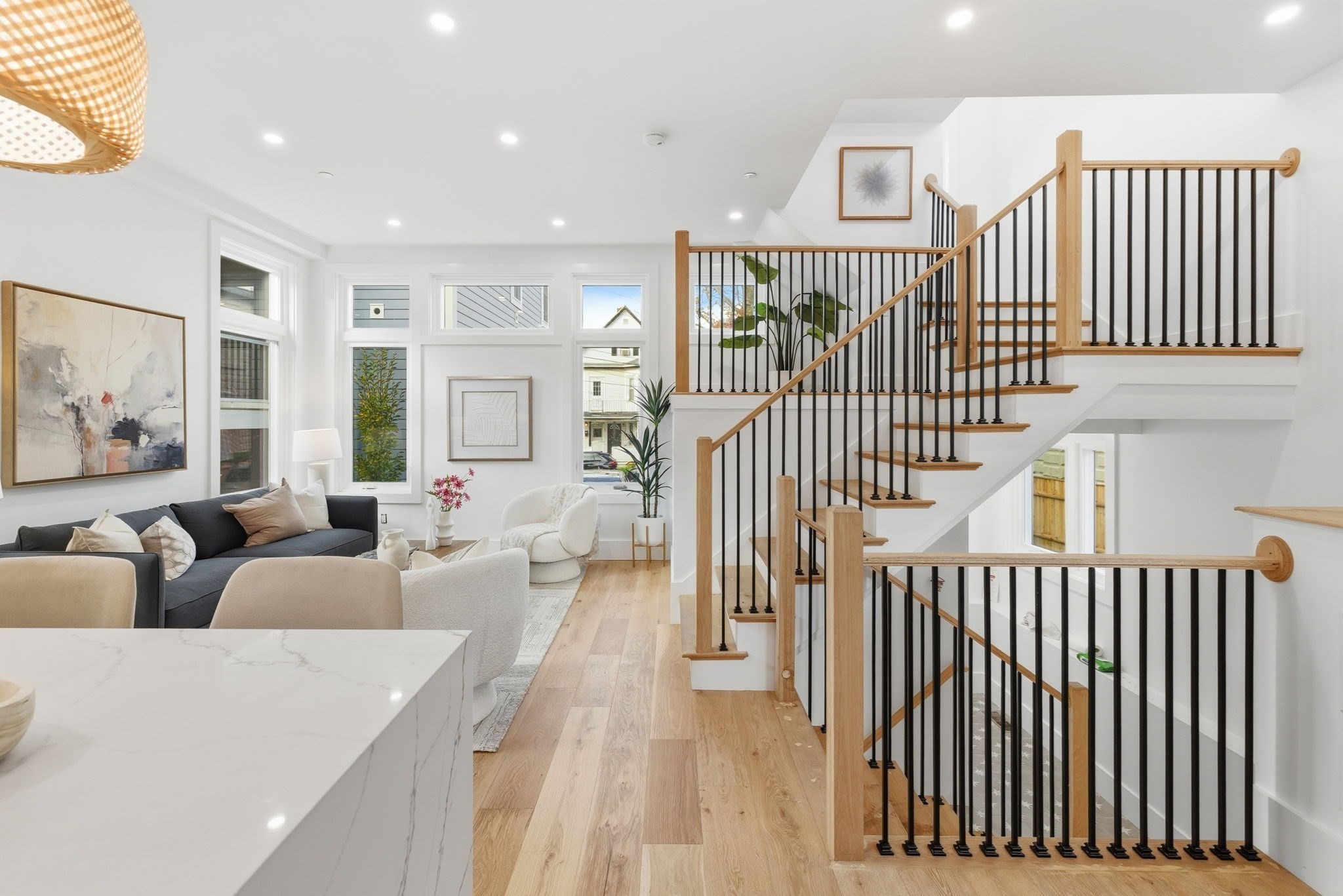 34 Hinckley St Unit 1, Somerville, MA 02145 - Image 11