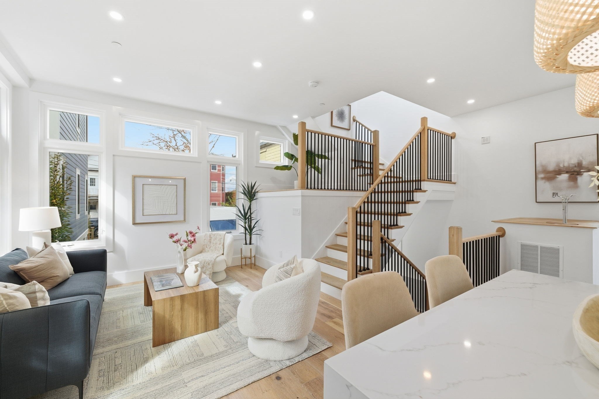 34 Hinckley St Unit 1, Somerville, MA 02145 - Image 12