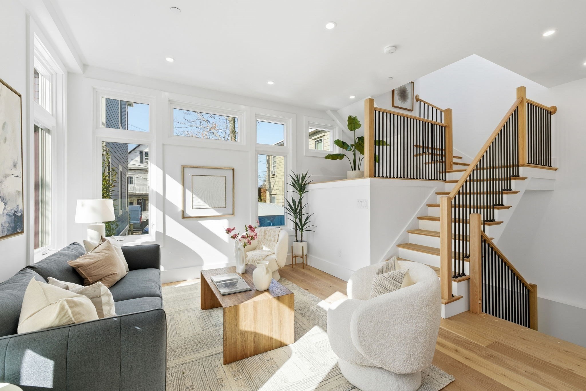 34 Hinckley St Unit 1, Somerville, MA 02145 - Image 13