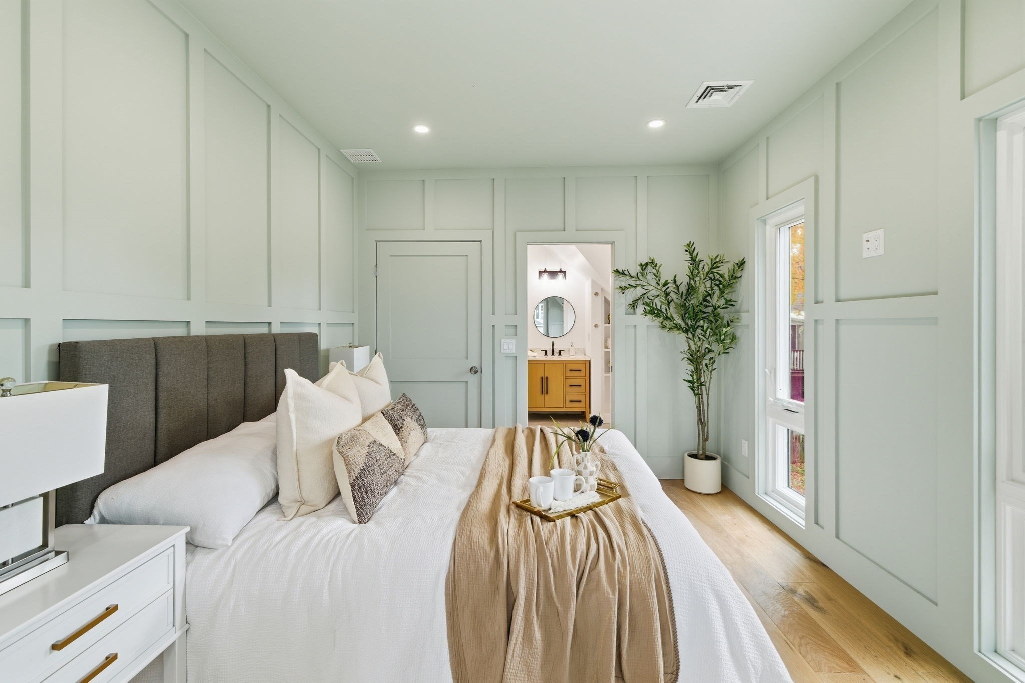 34 Hinckley St Unit 1, Somerville, MA 02145 - Image 15