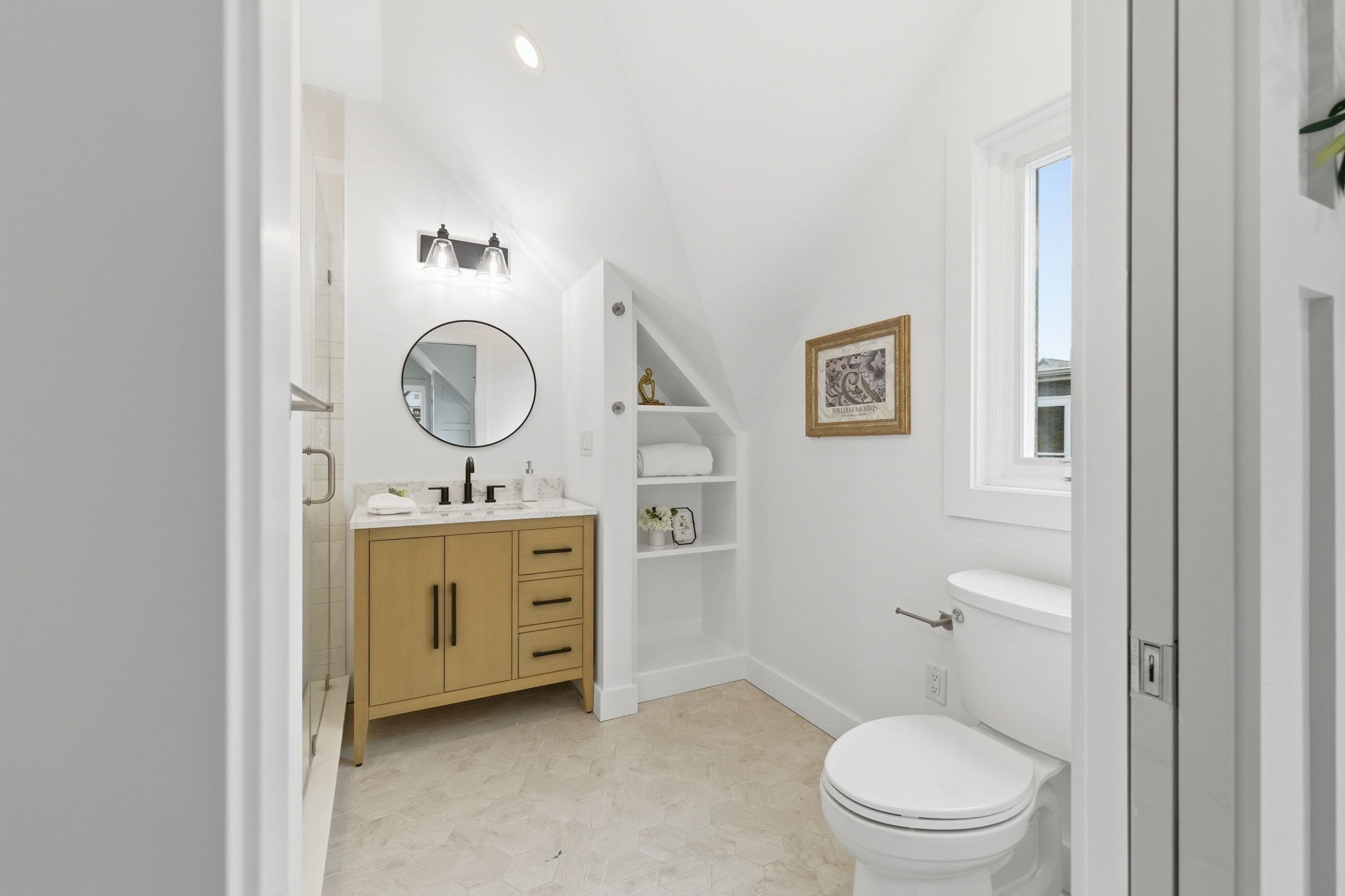 34 Hinckley St Unit 1, Somerville, MA 02145 - Image 17