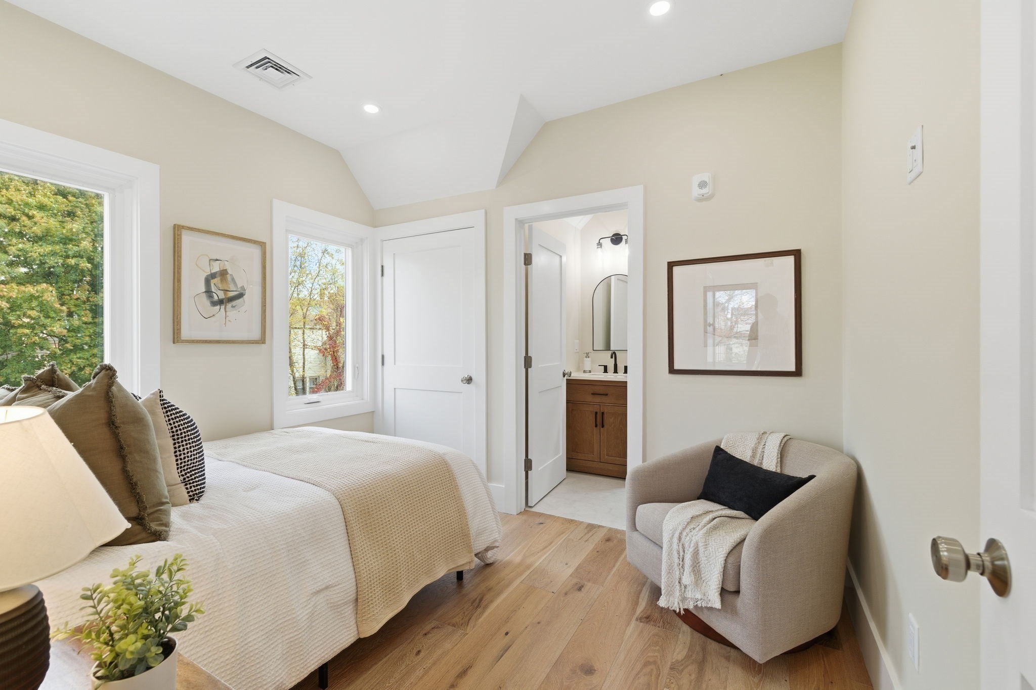 34 Hinckley St Unit 1, Somerville, MA 02145 - Image 19