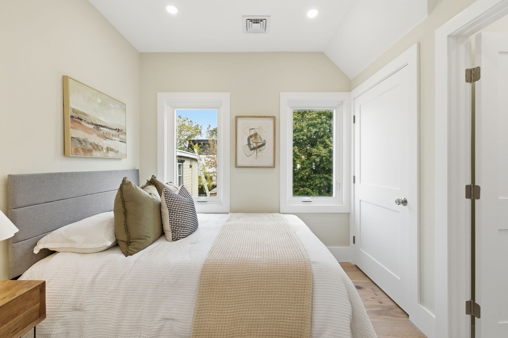 34 Hinckley St Unit 1, Somerville, MA 02145 - Image 20