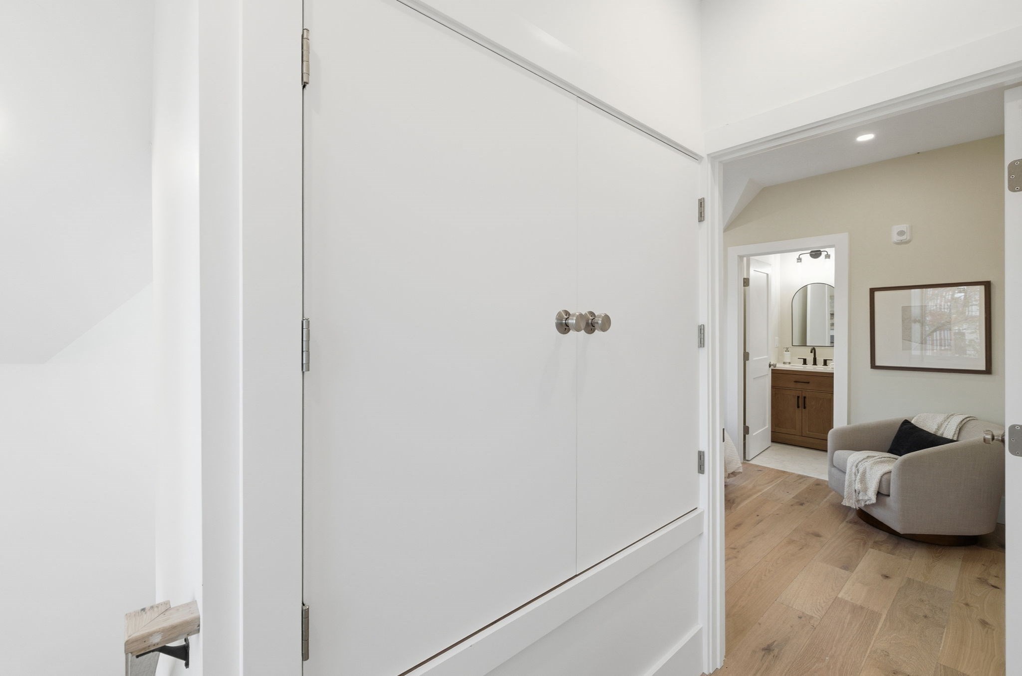 34 Hinckley St Unit 1, Somerville, MA 02145 - Image 22