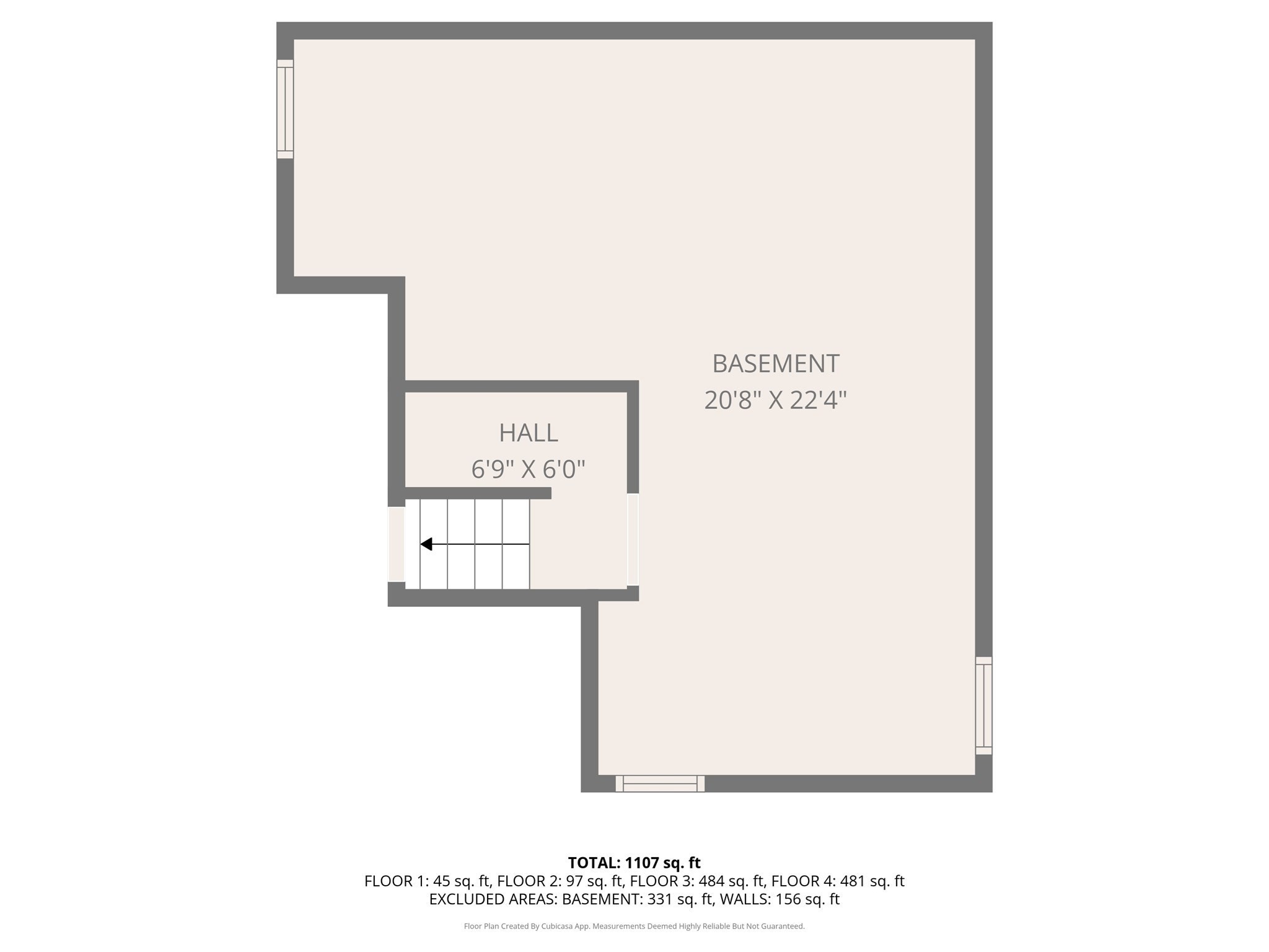 34 Hinckley St Unit 1, Somerville, MA 02145 - Image 27