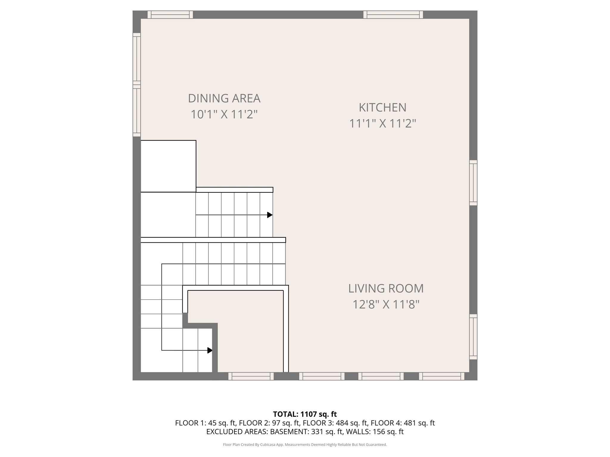 34 Hinckley St Unit 1, Somerville, MA 02145 - Image 28