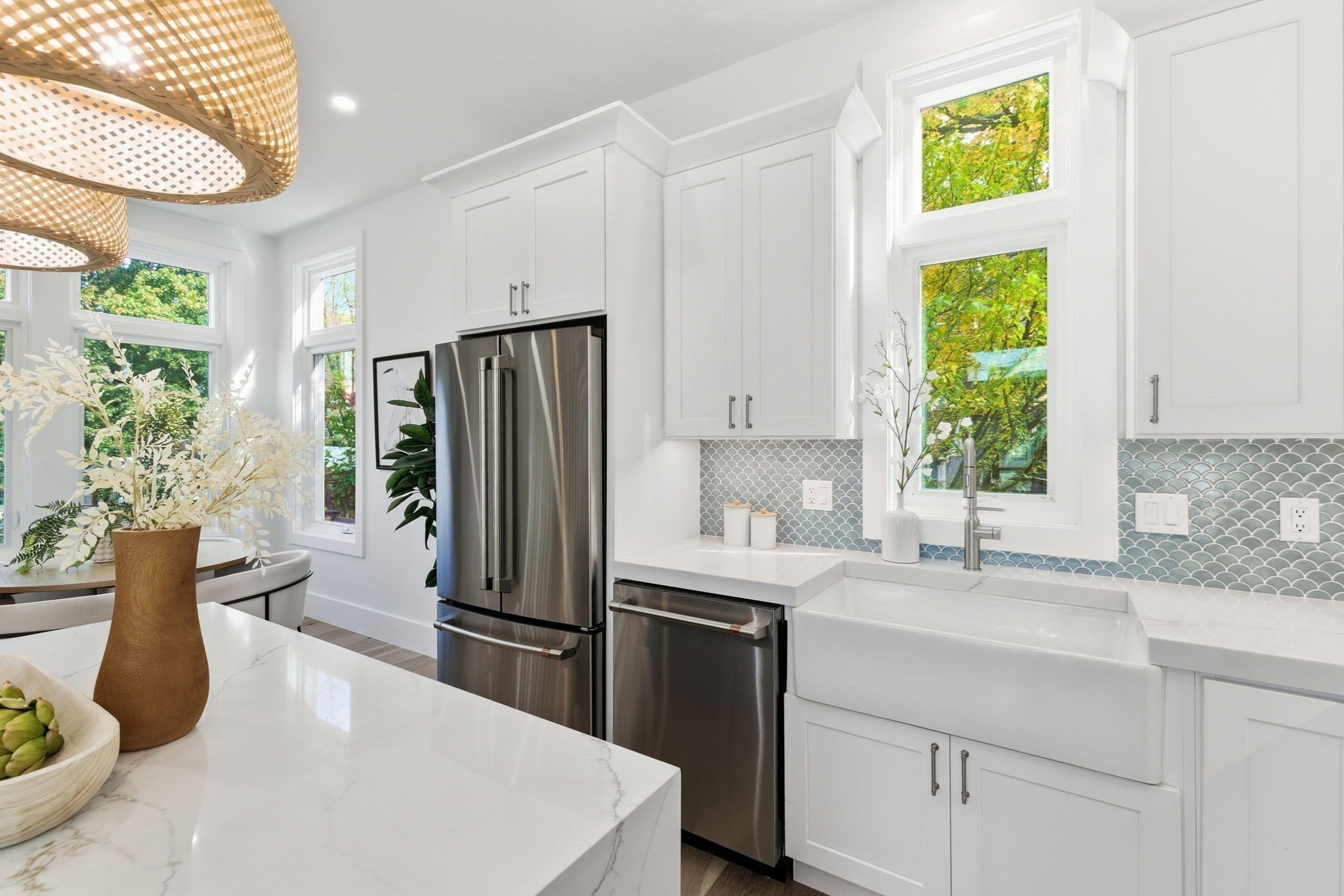 34 Hinckley St Unit 1, Somerville, MA 02145 - Image 9