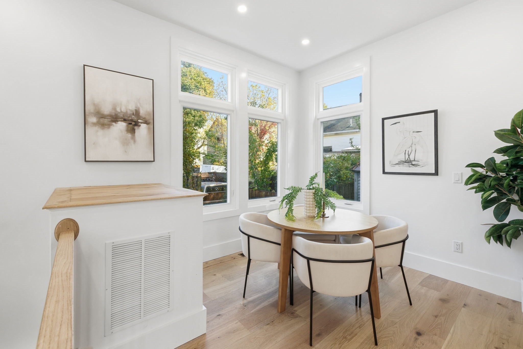 34 Hinckley St Unit 1, Somerville, MA 02145 - Image 10